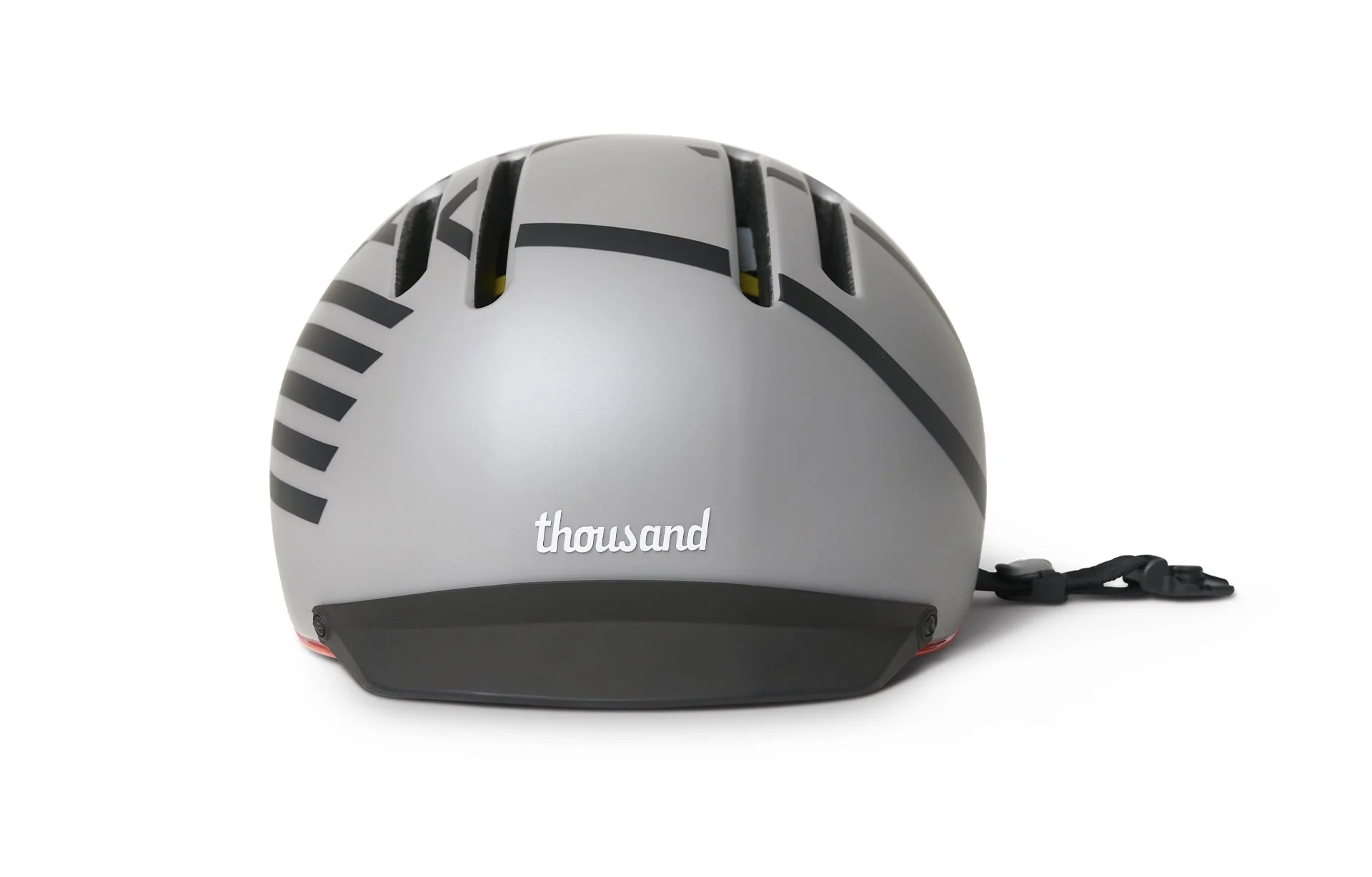 Chapter MIPS Helmet - Image 39