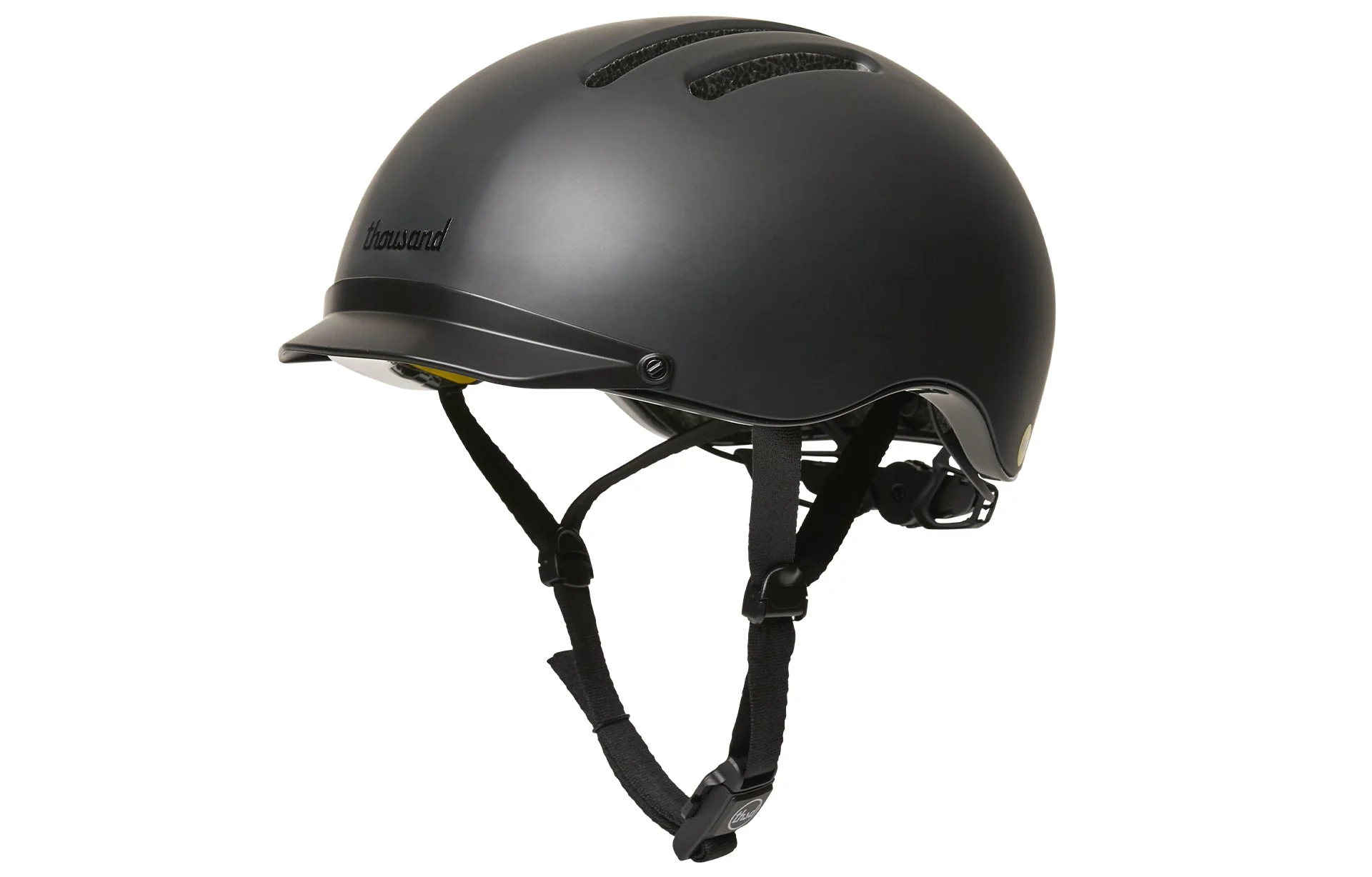 Chapter MIPS Helmet - Image 4