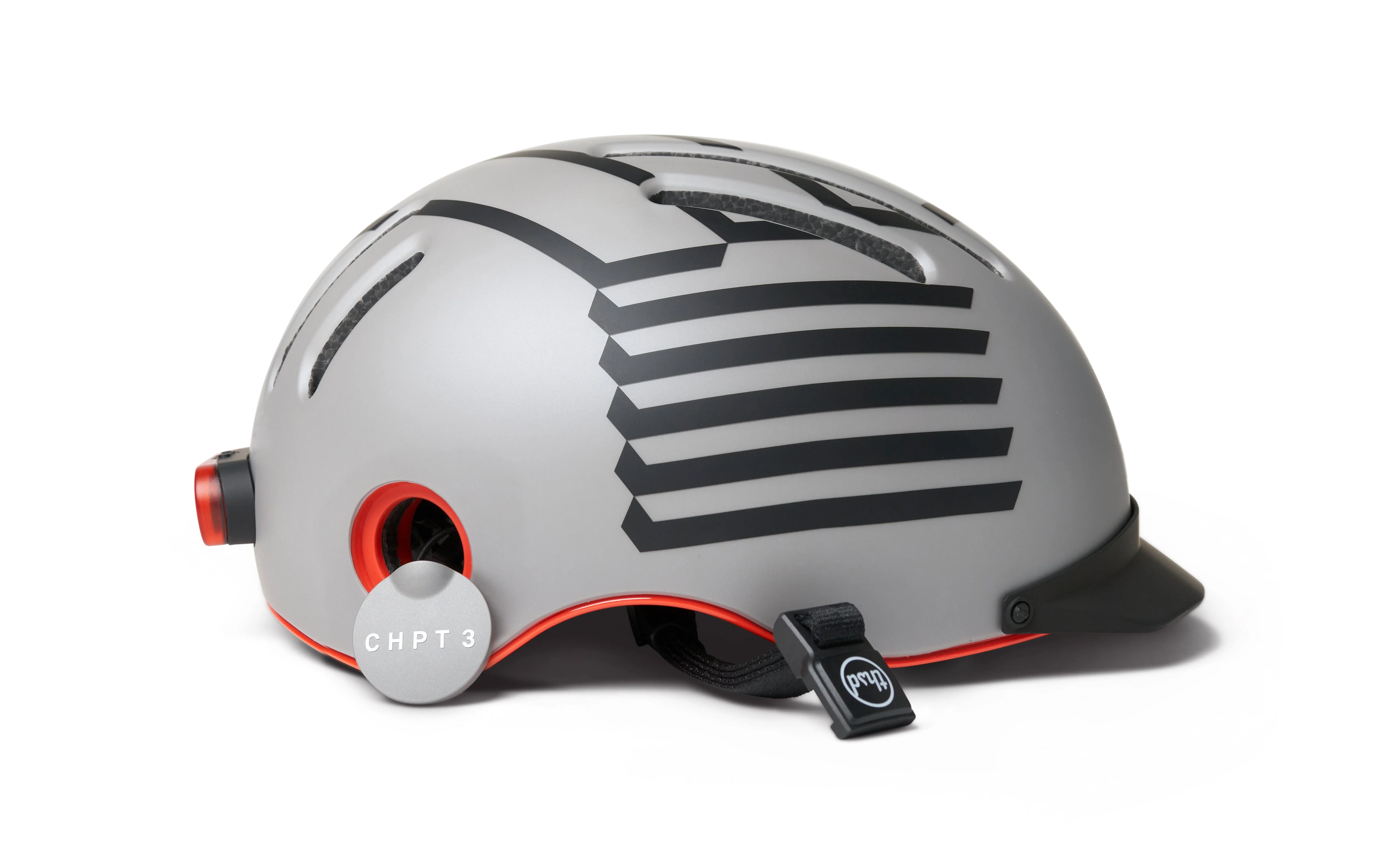 Chapter MIPS Helmet - Image 40