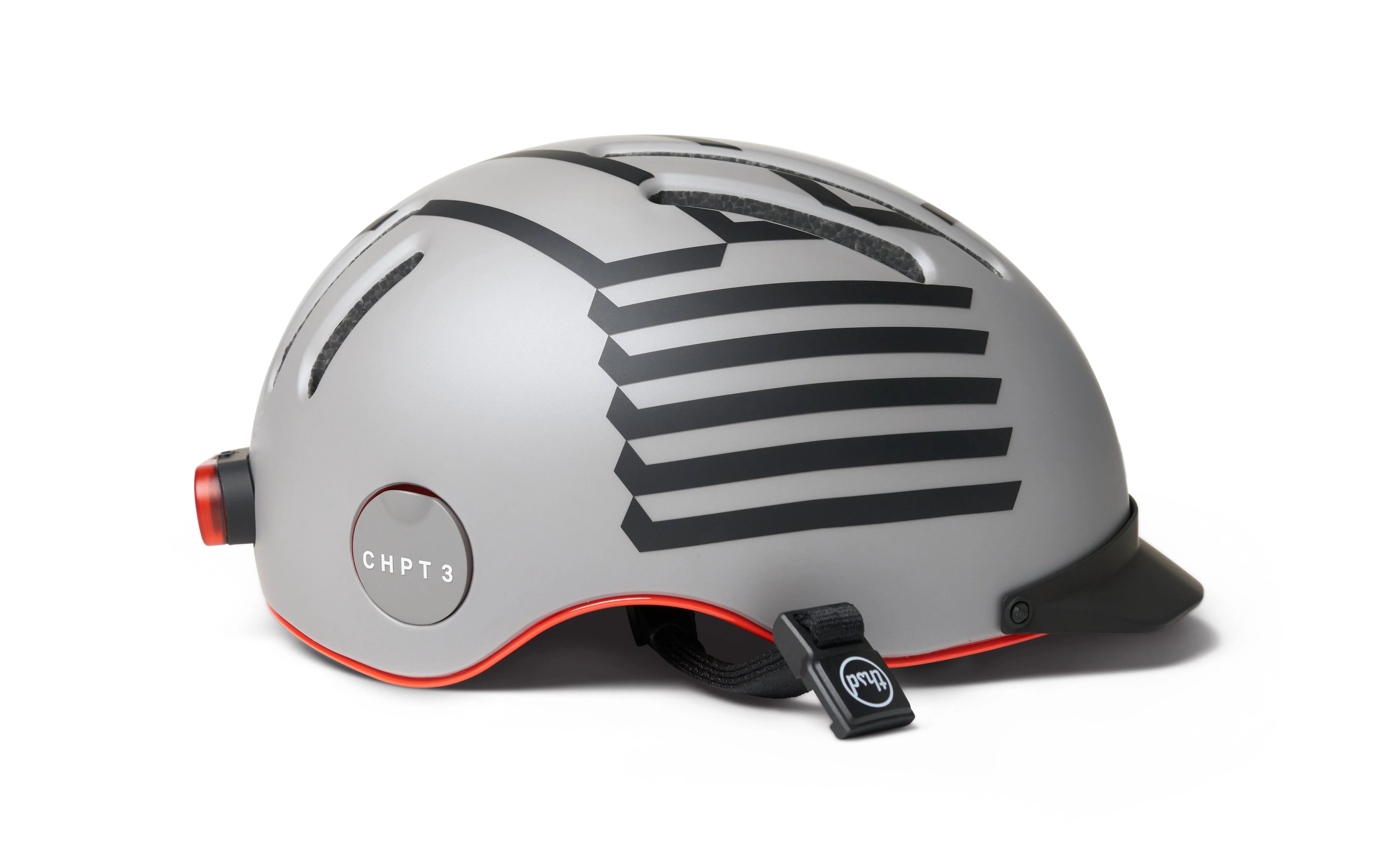 Chapter MIPS Helmet - Image 41