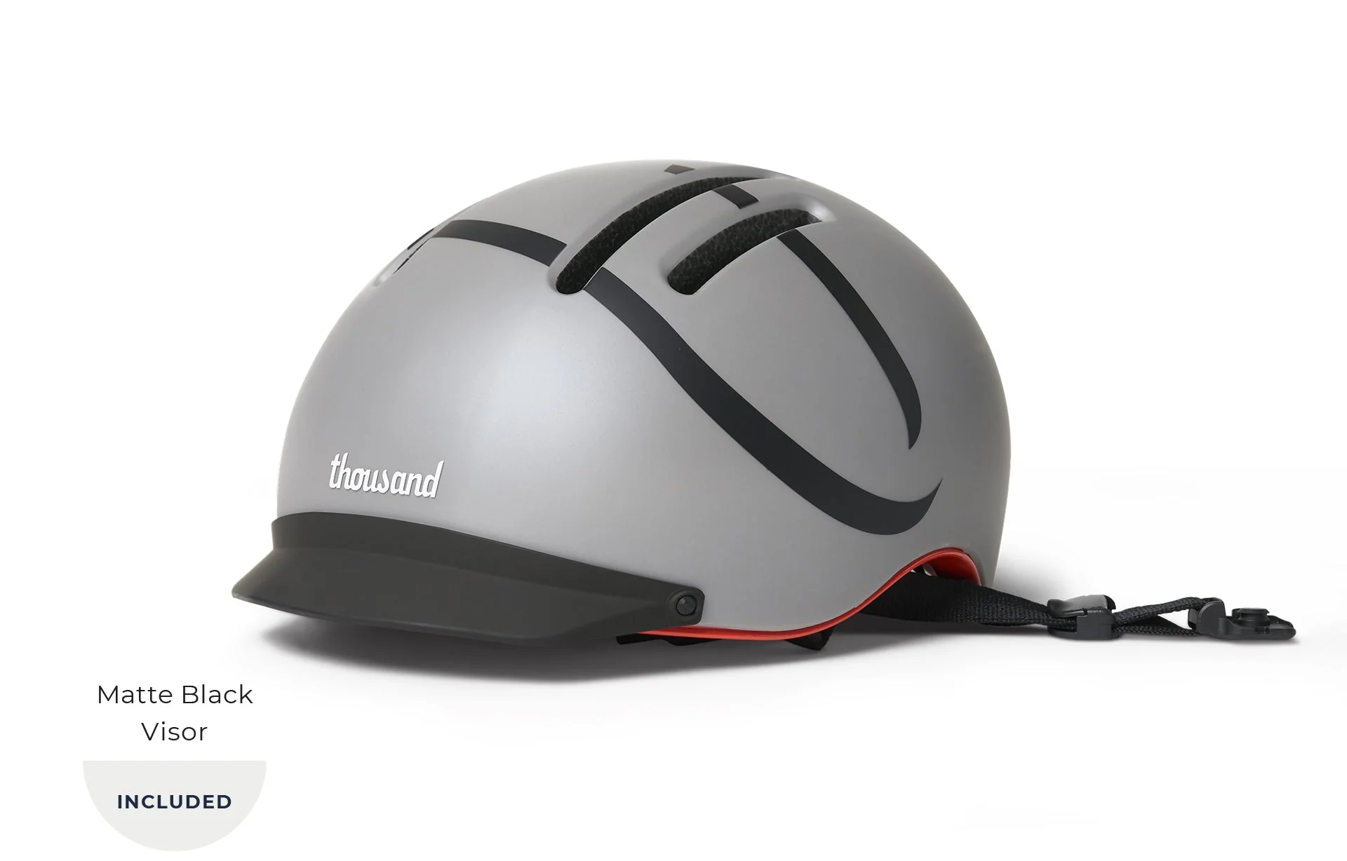 Chapter MIPS Helmet - Image 42