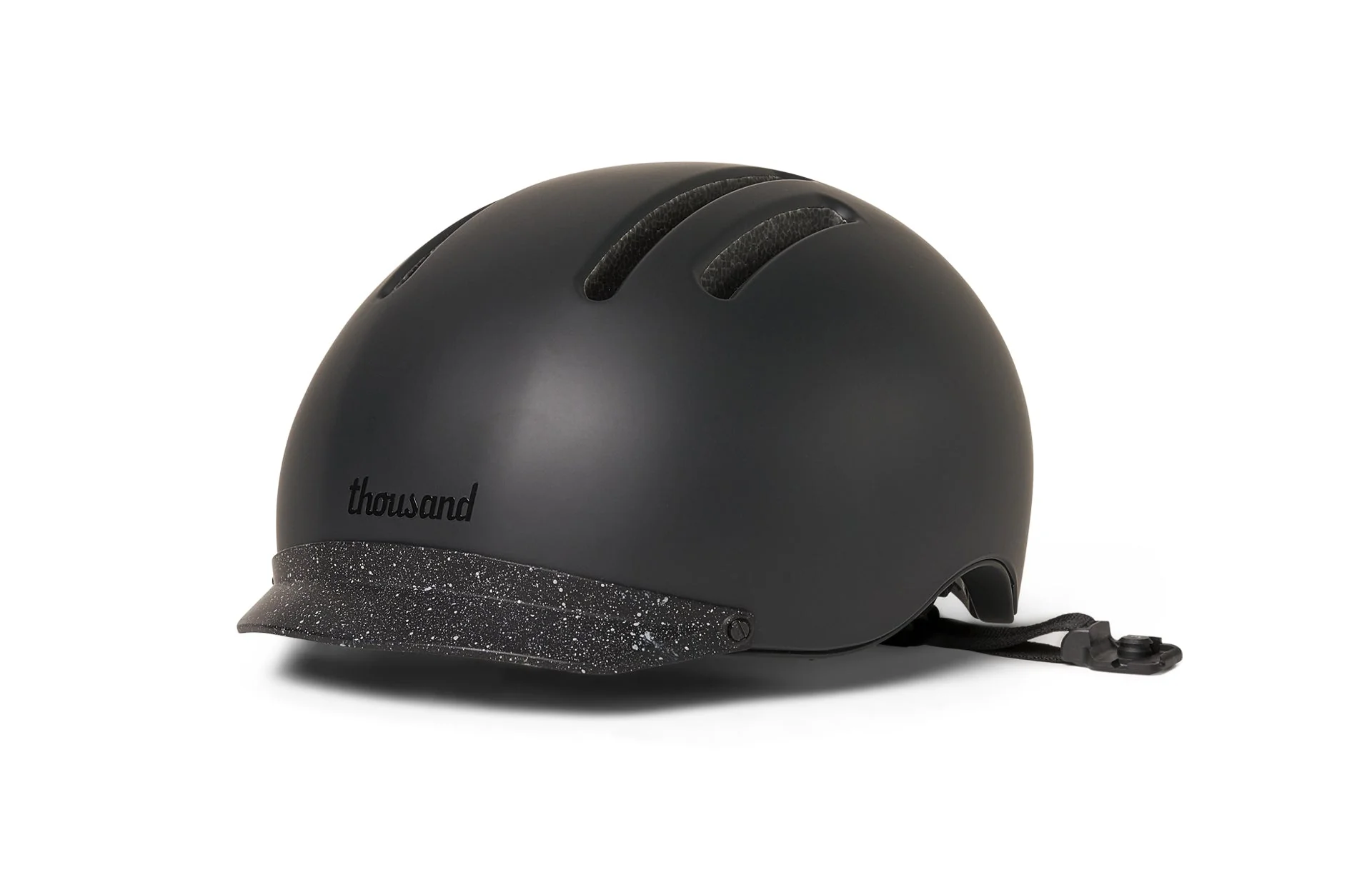 Chapter MIPS Helmet - Image 43