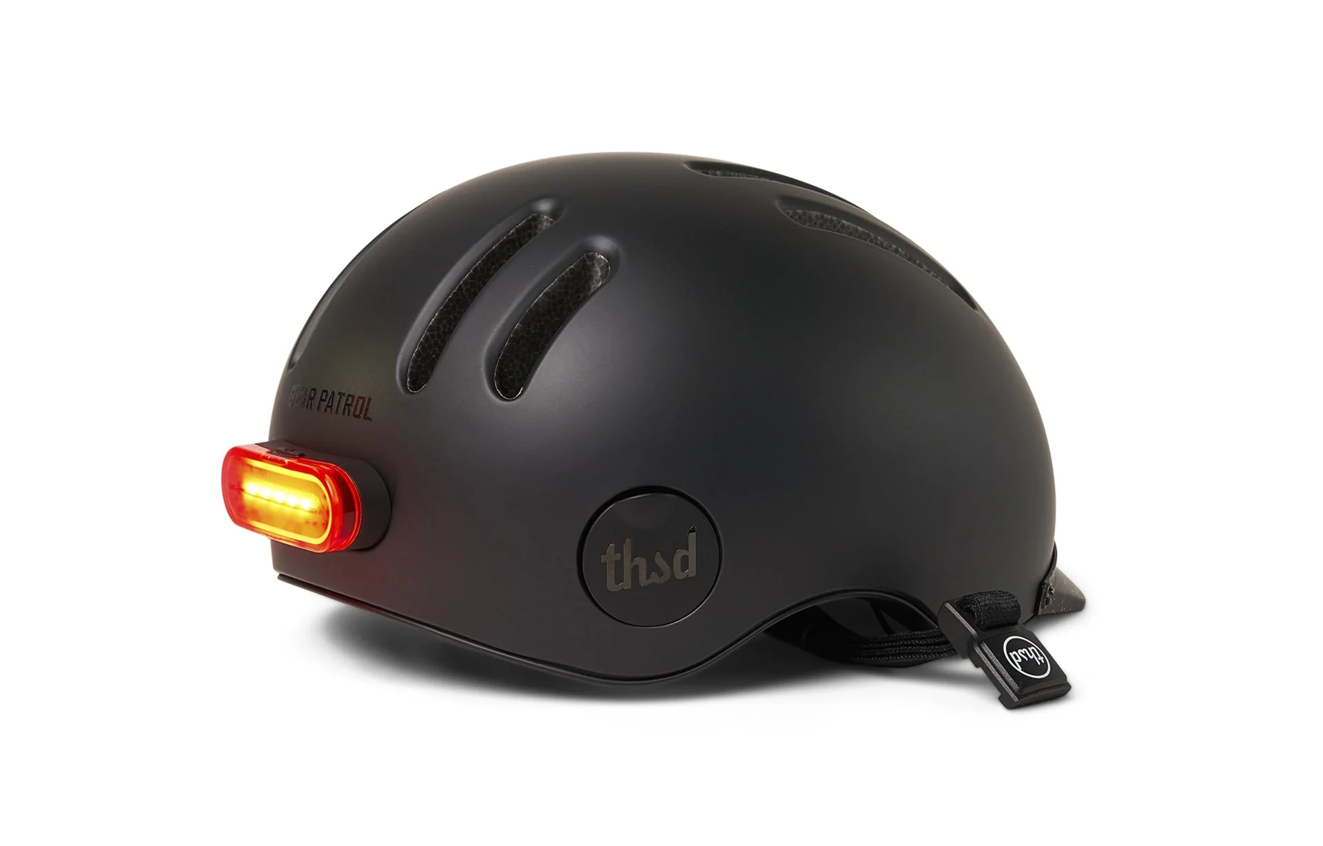 Chapter MIPS Helmet - Image 44