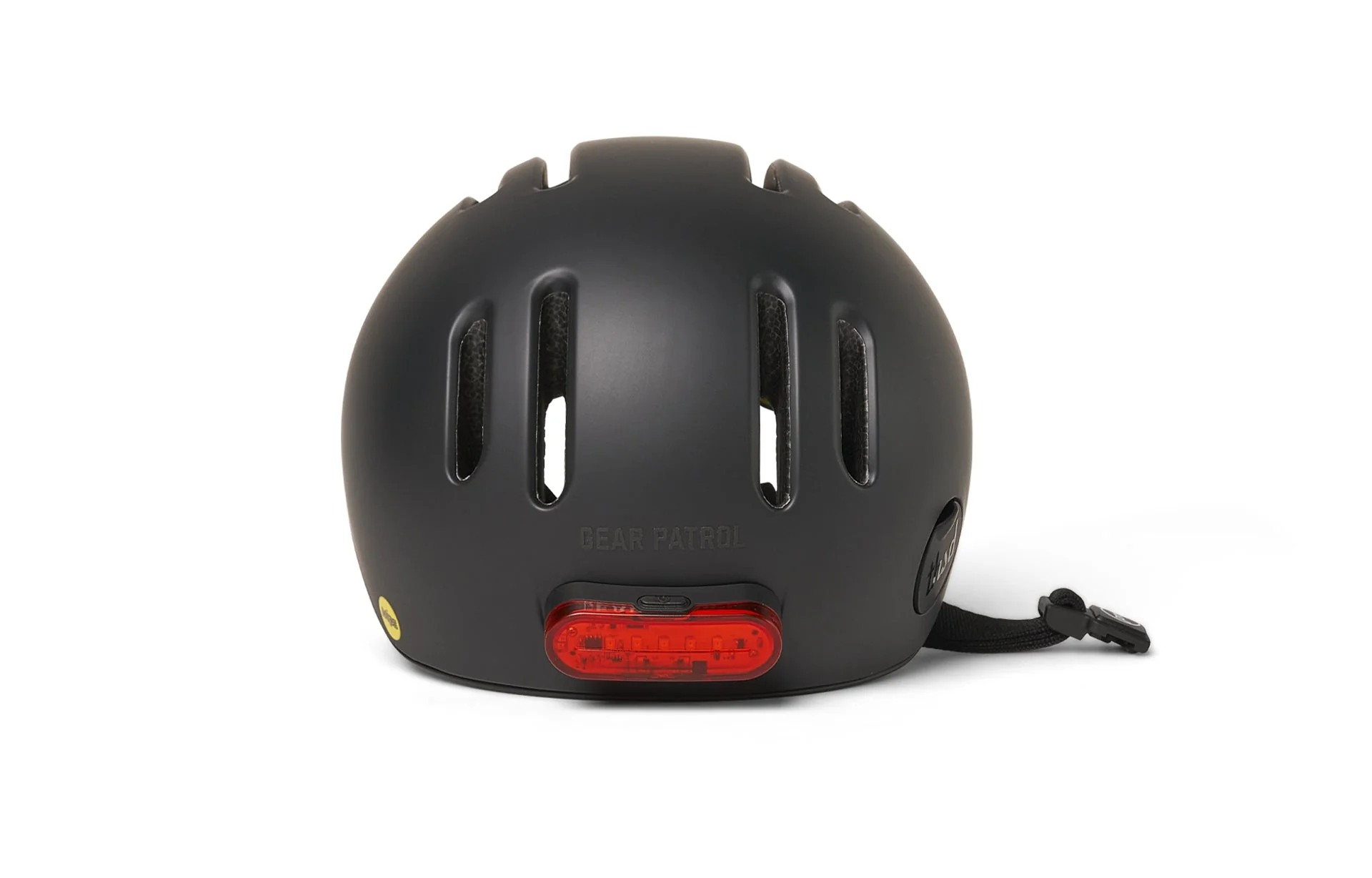 Chapter MIPS Helmet - Image 45