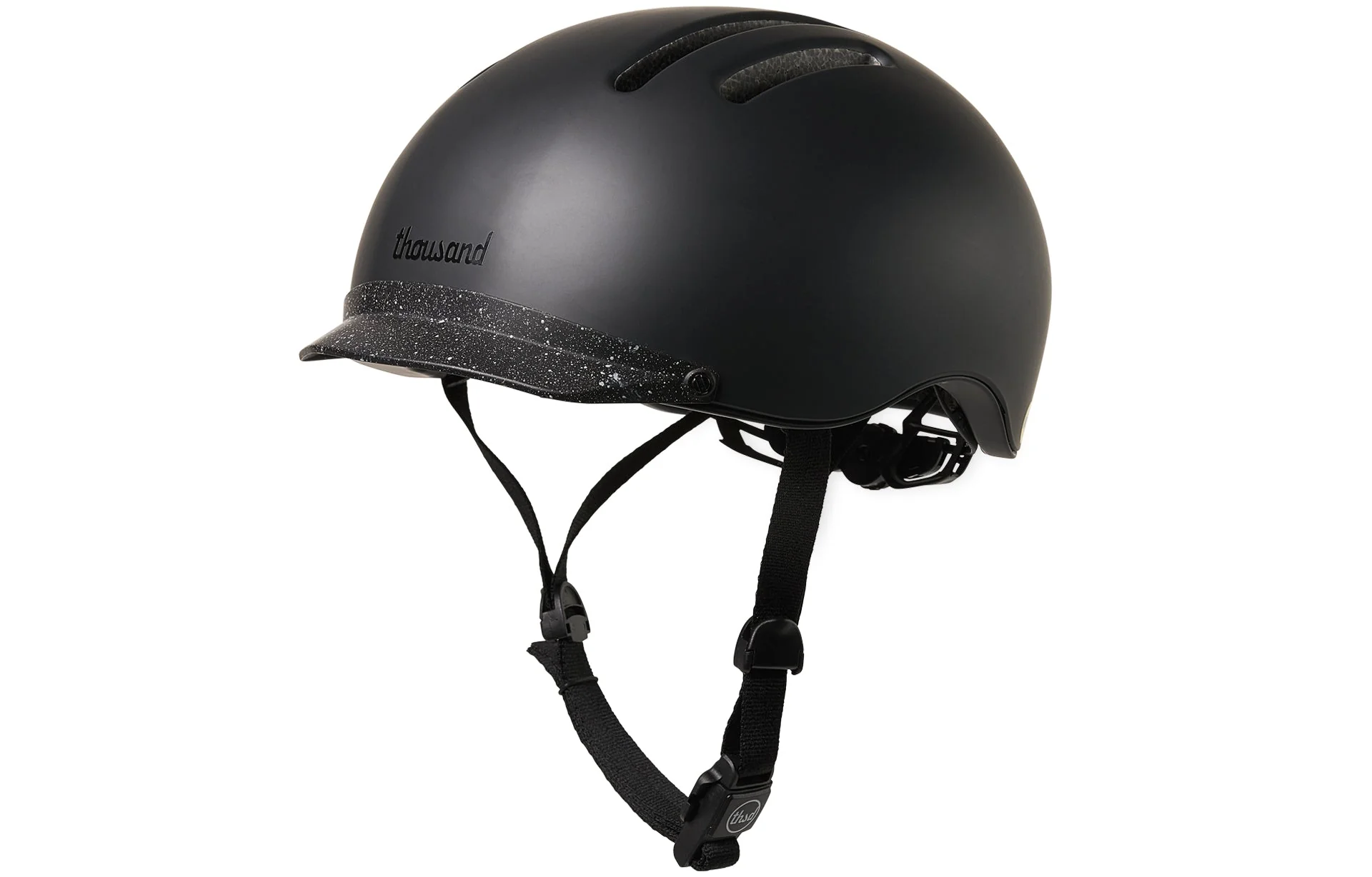 Chapter MIPS Helmet - Image 46