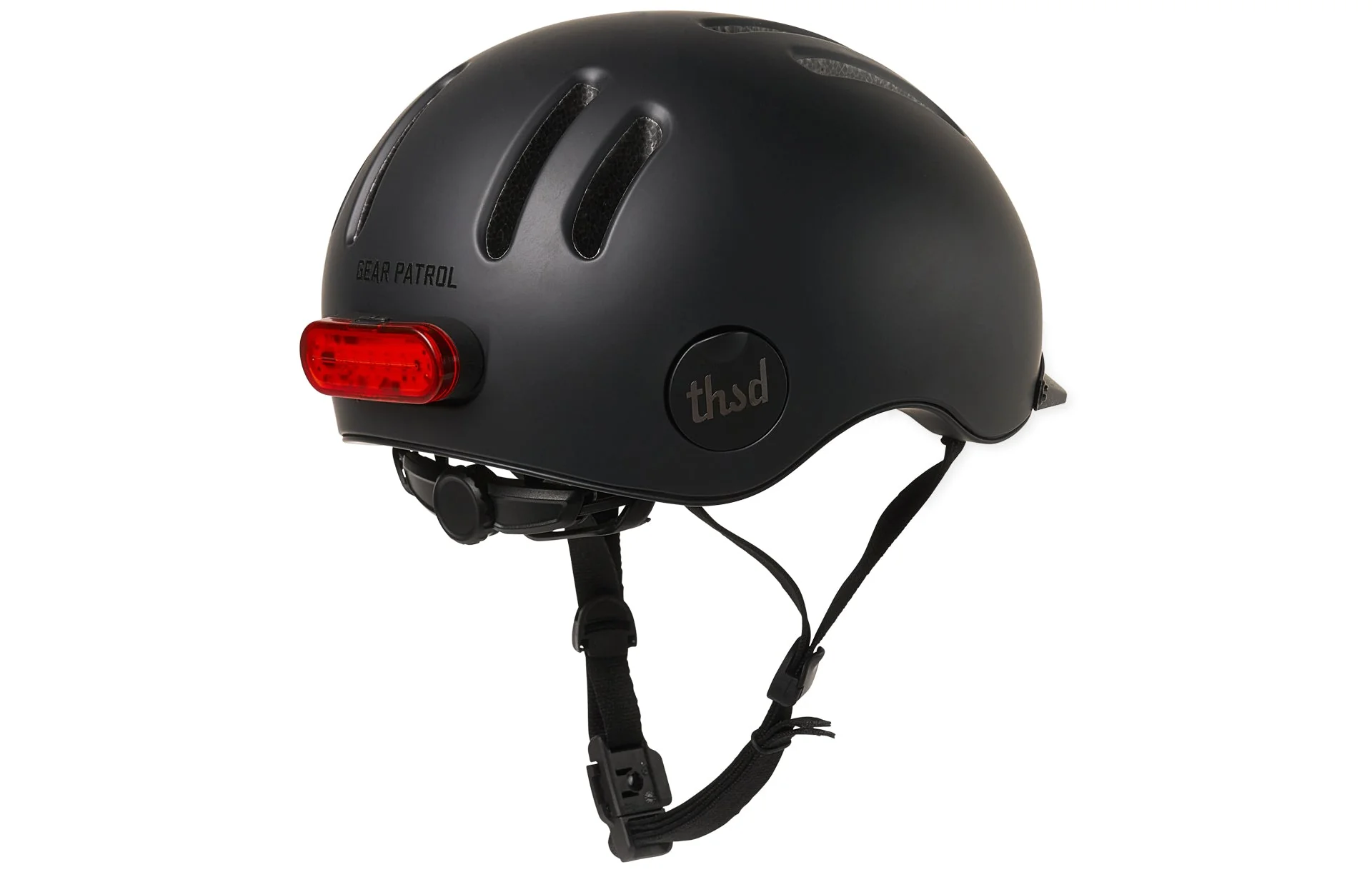 Chapter MIPS Helmet - Image 47