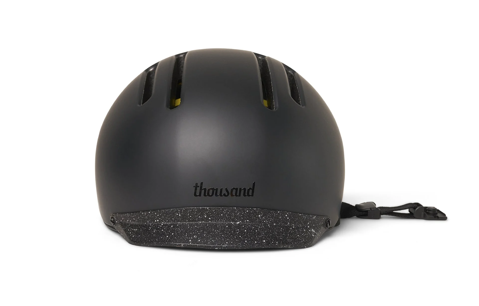 Chapter MIPS Helmet - Image 48
