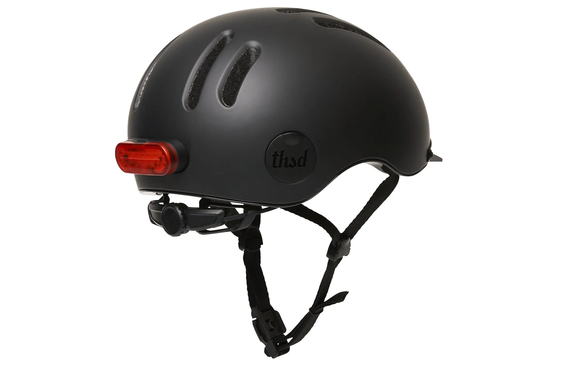 Chapter MIPS Helmet - Image 5