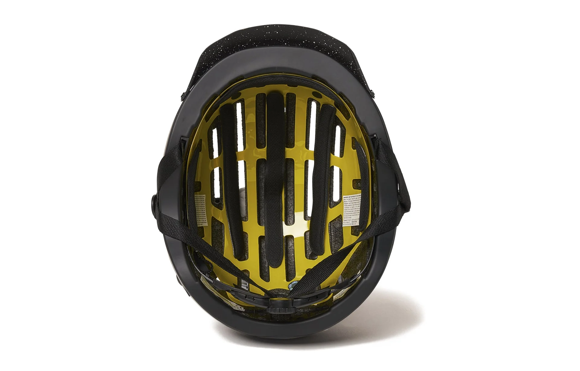 Chapter MIPS Helmet - Image 50