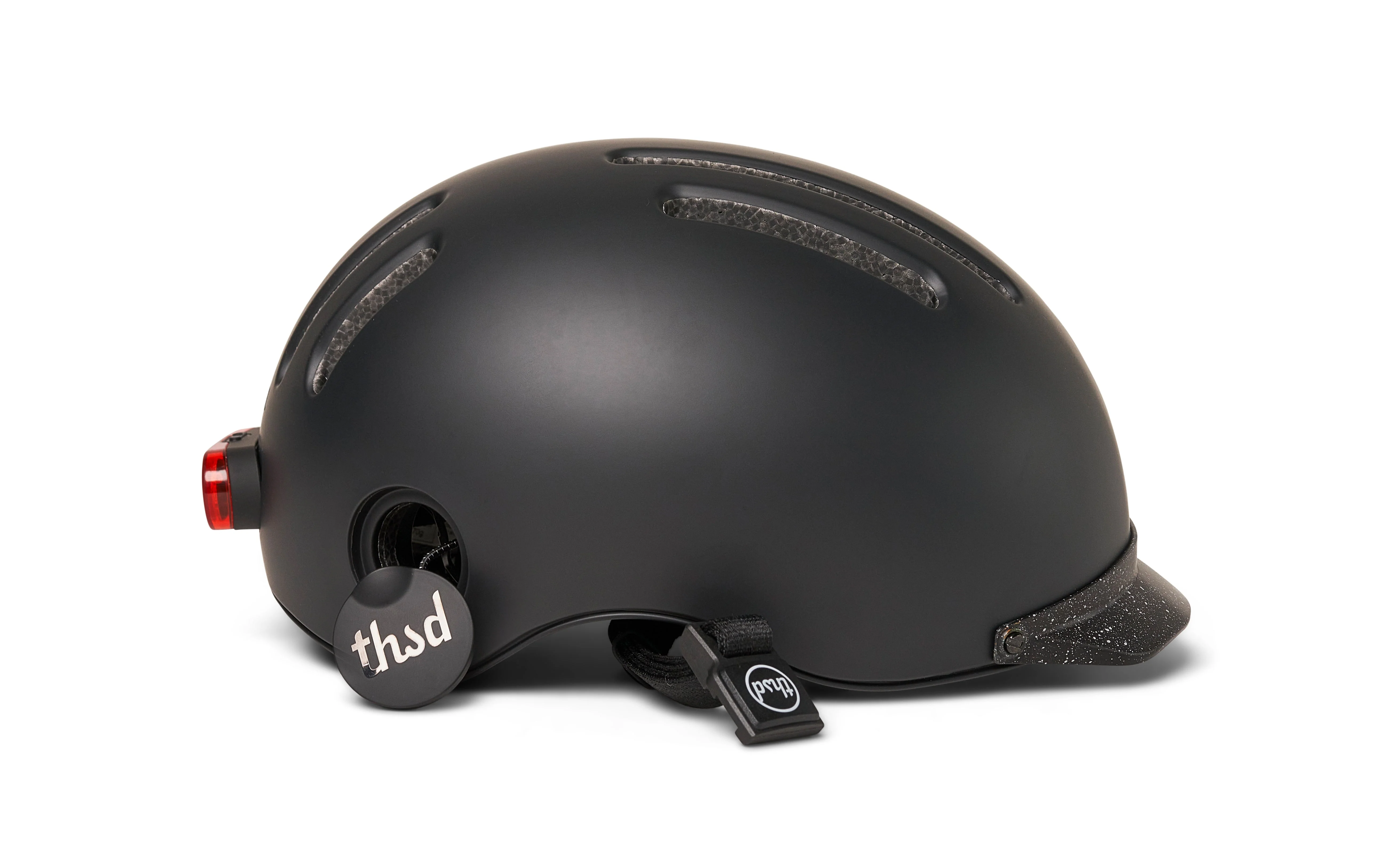 Chapter MIPS Helmet - Image 51