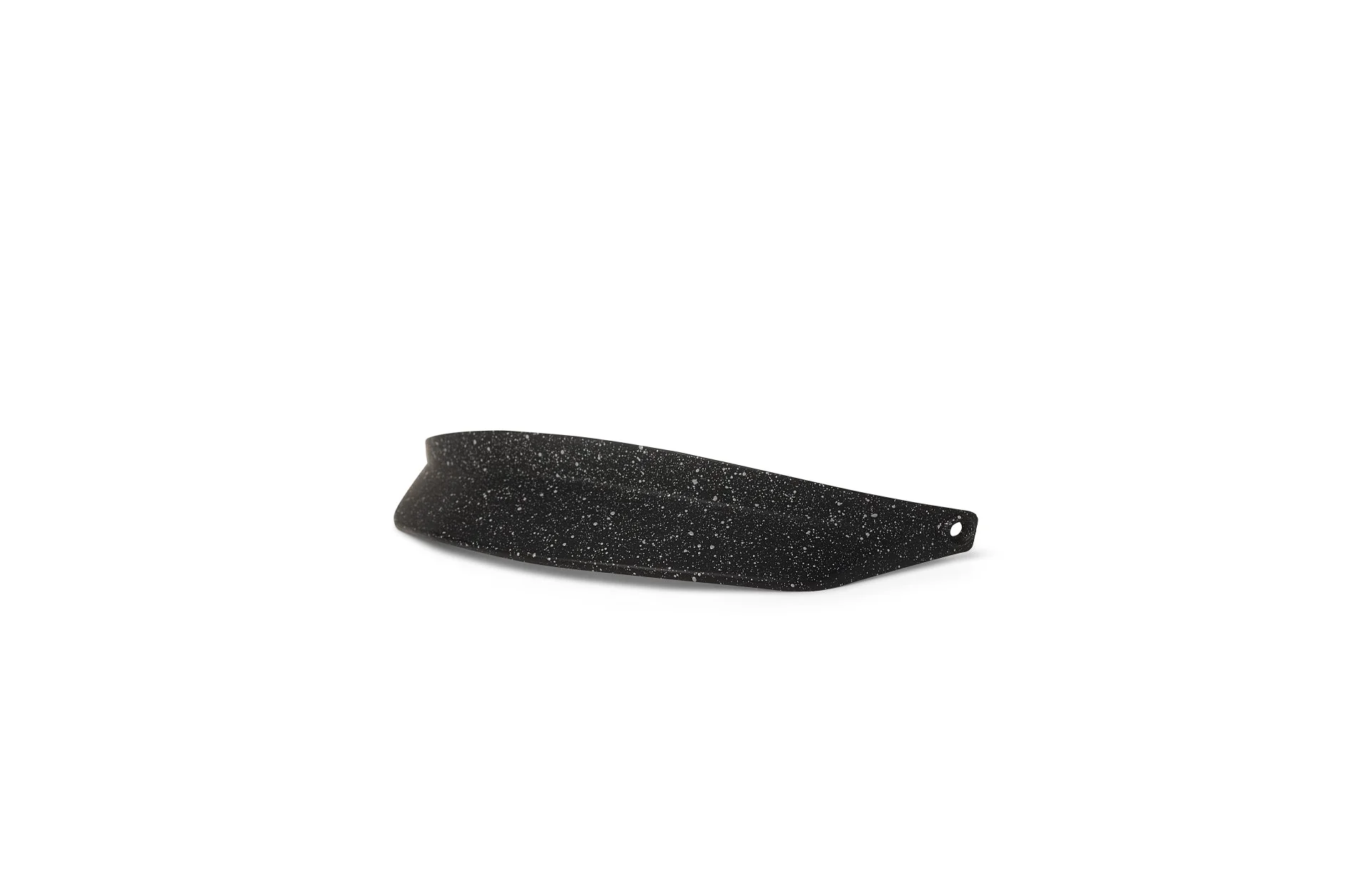Chapter MIPS Helmet - Image 53