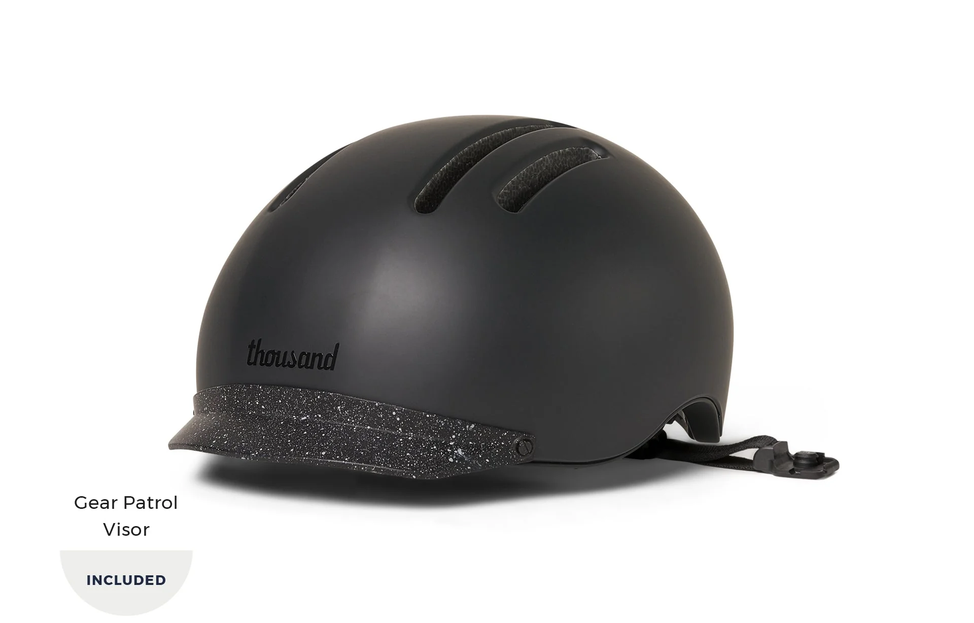 Chapter MIPS Helmet - Image 54
