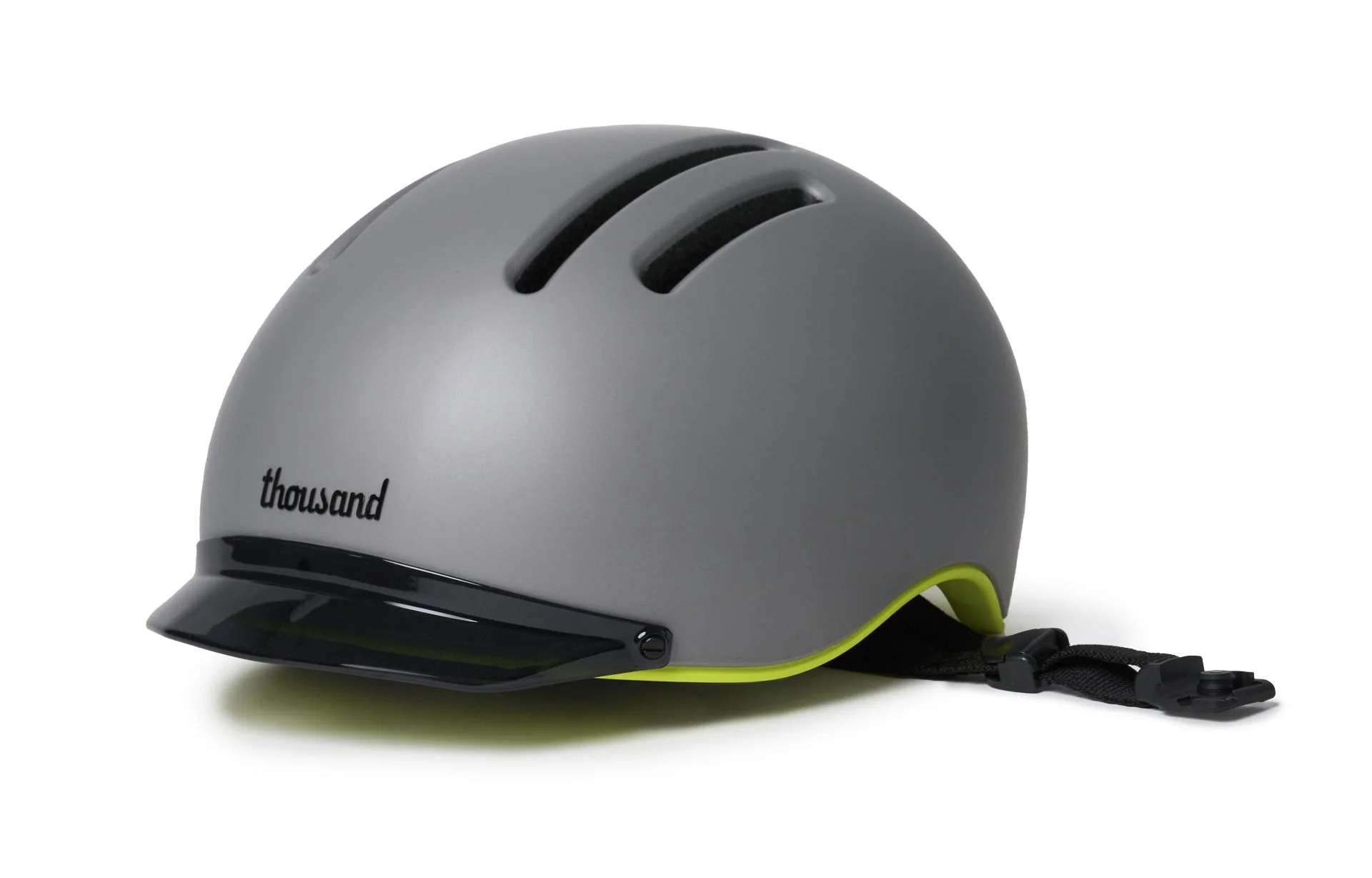 Chapter MIPS Helmet - Image 55