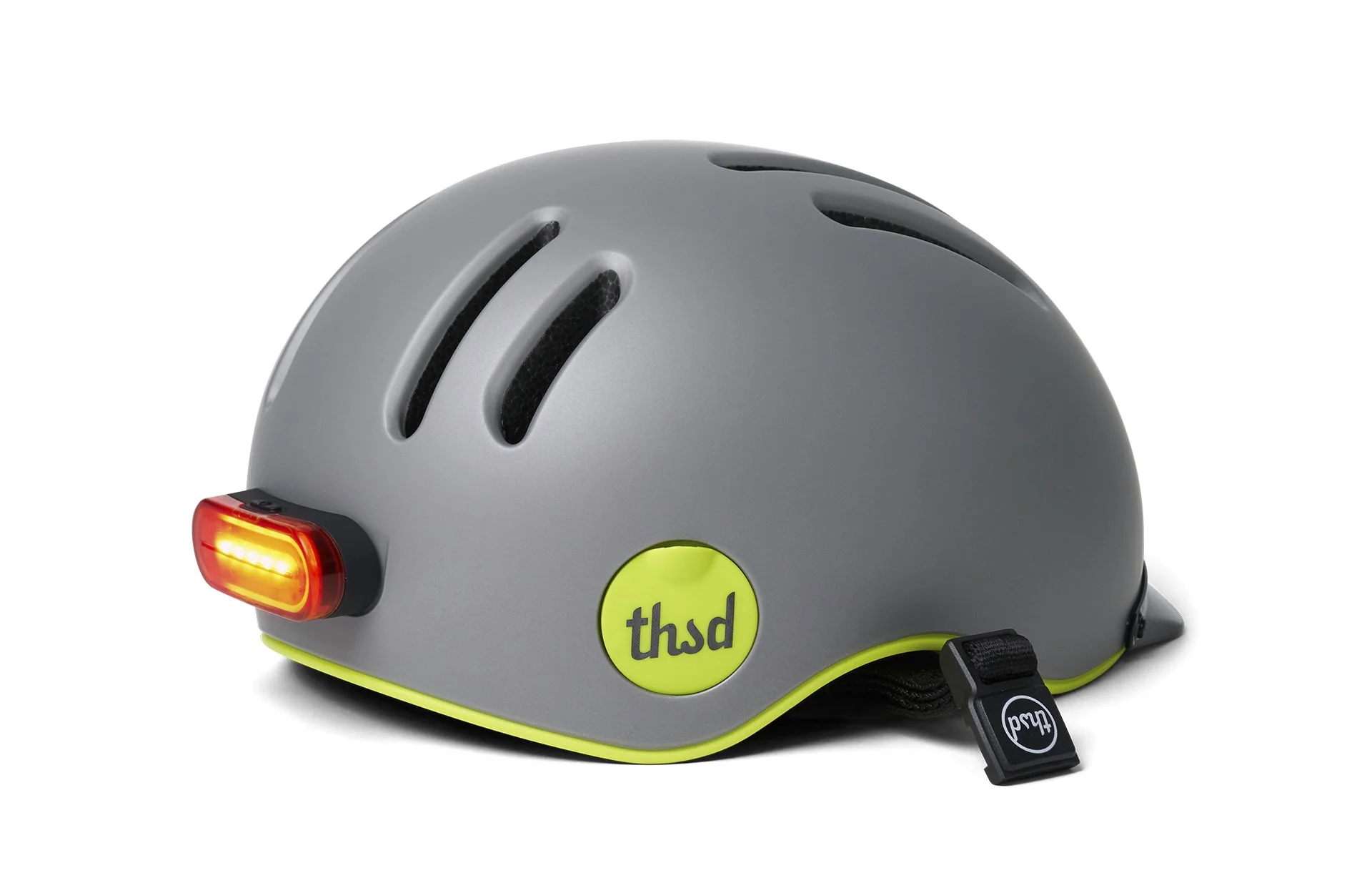 Chapter MIPS Helmet - Image 56