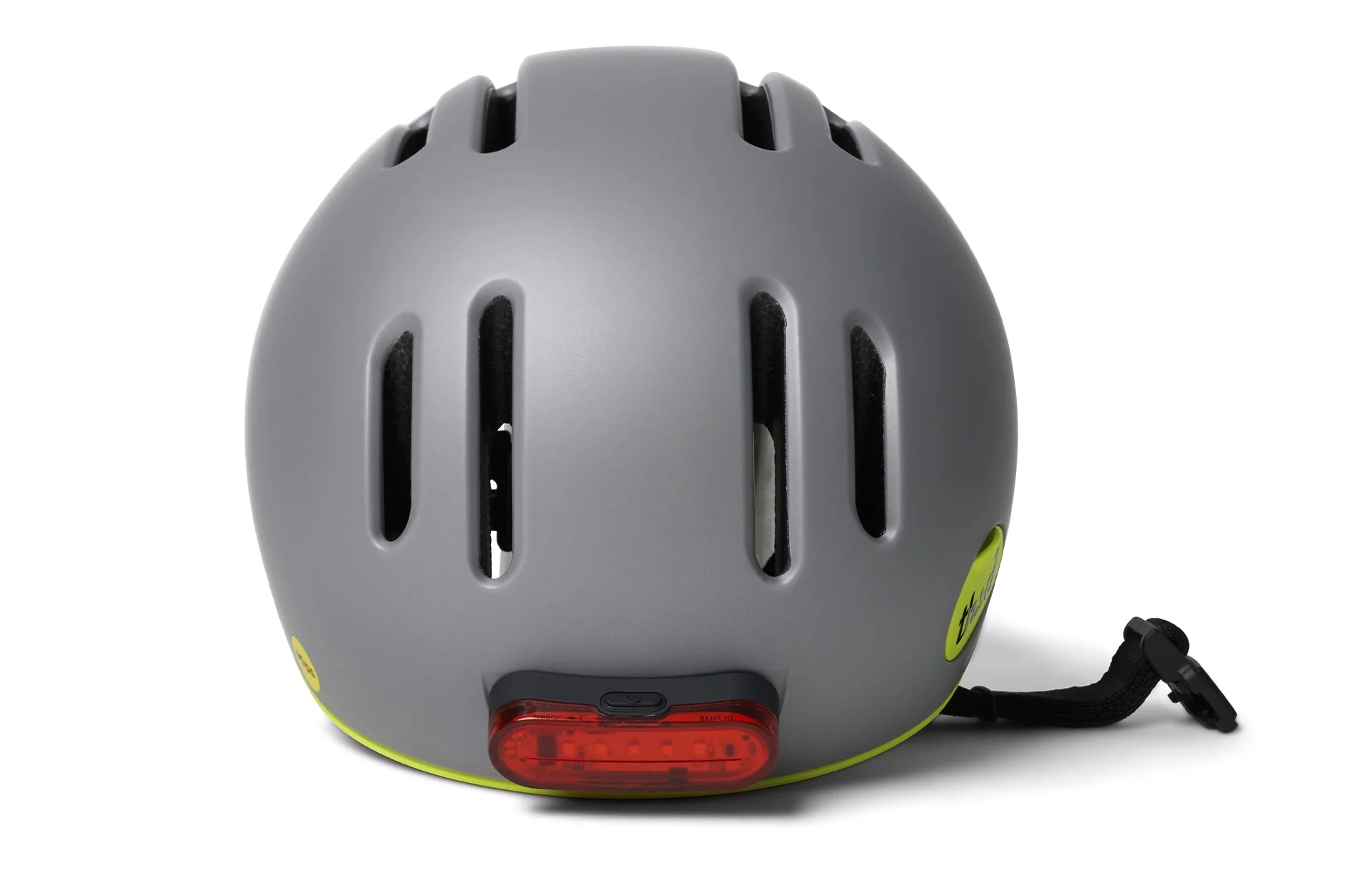 Chapter MIPS Helmet - Image 57