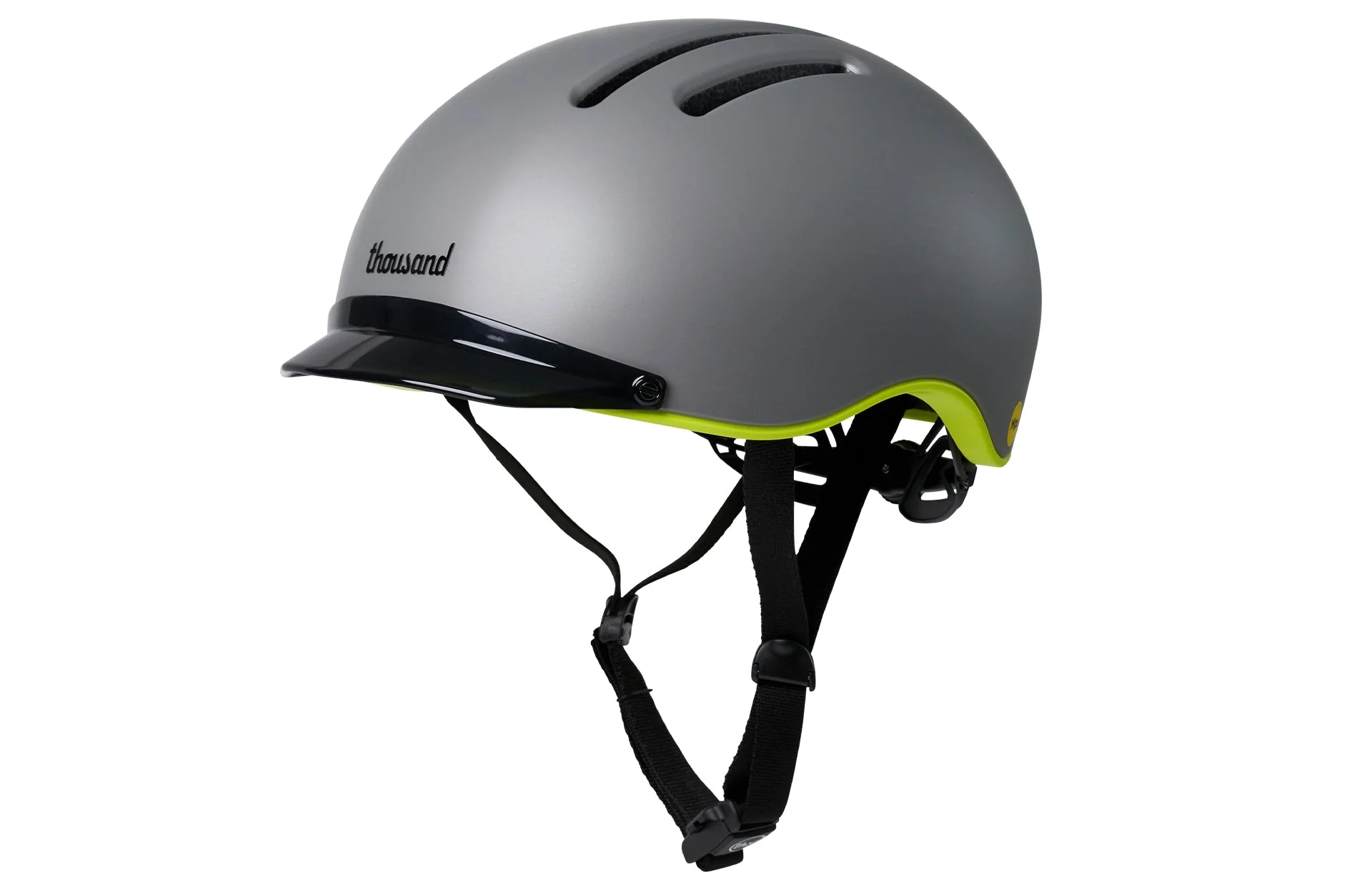 Chapter MIPS Helmet - Image 58