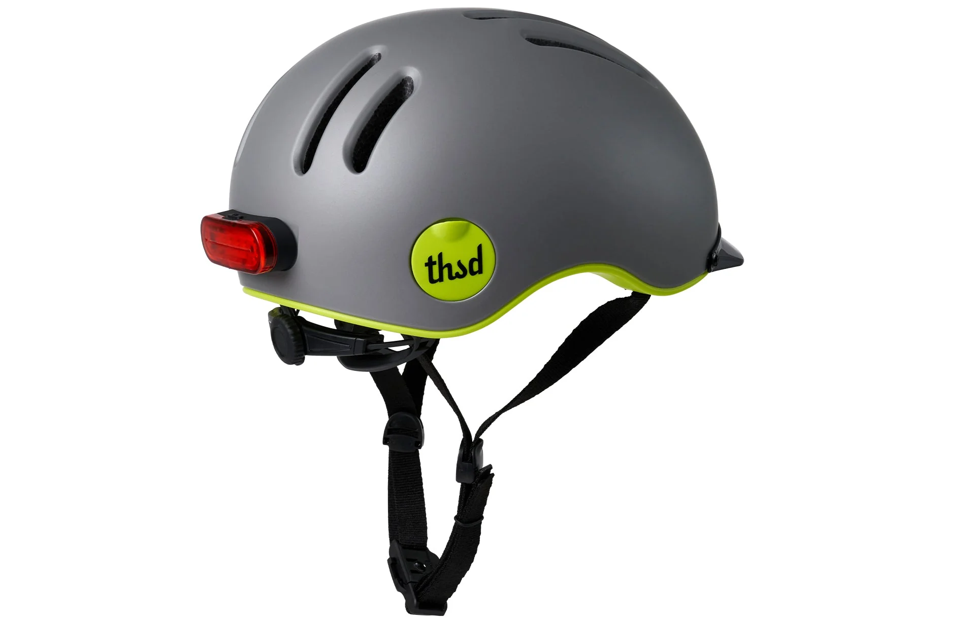 Chapter MIPS Helmet - Image 59