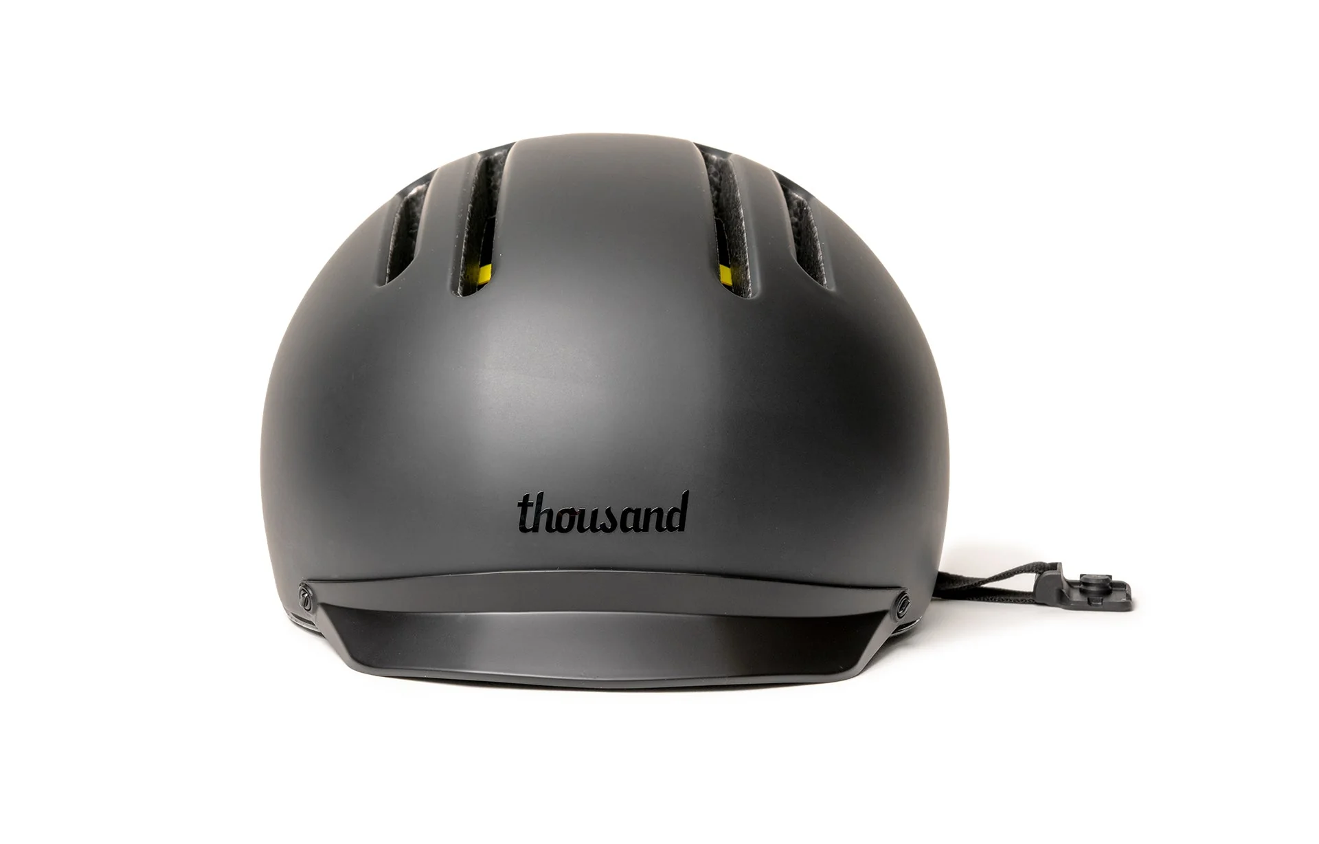 Chapter MIPS Helmet - Image 6