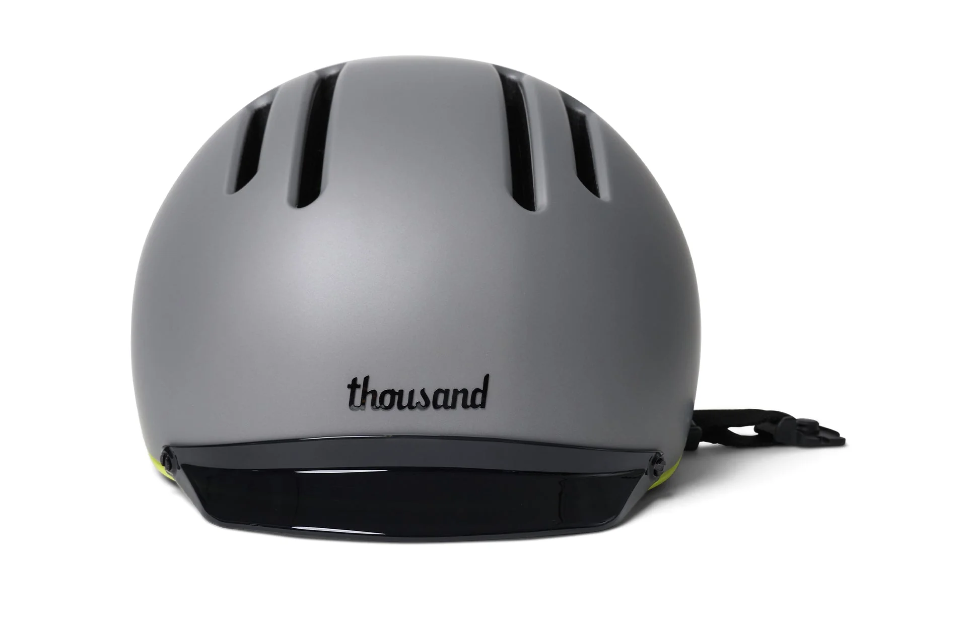Chapter MIPS Helmet - Image 60