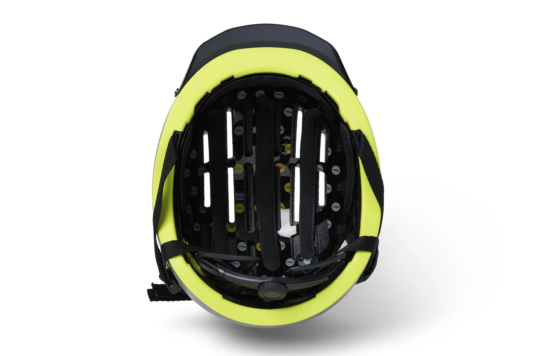 Chapter MIPS Helmet - Image 61