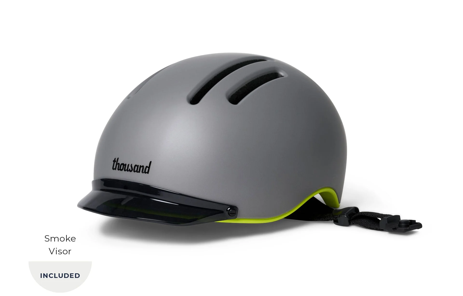 Chapter MIPS Helmet - Image 62