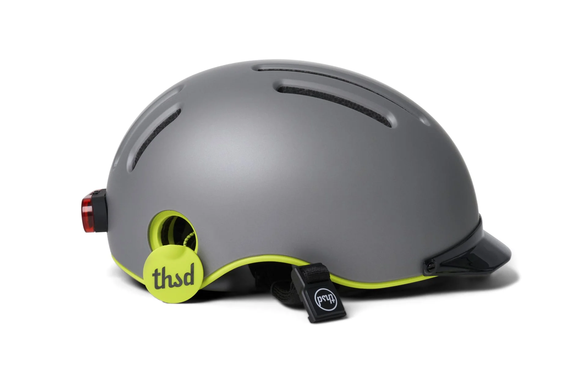 Chapter MIPS Helmet - Image 63