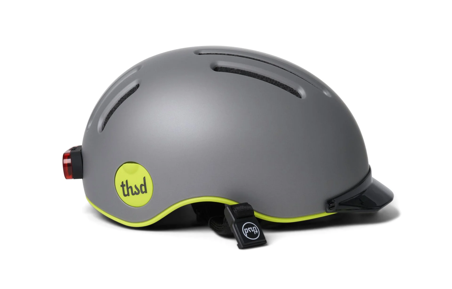 Chapter MIPS Helmet - Image 64