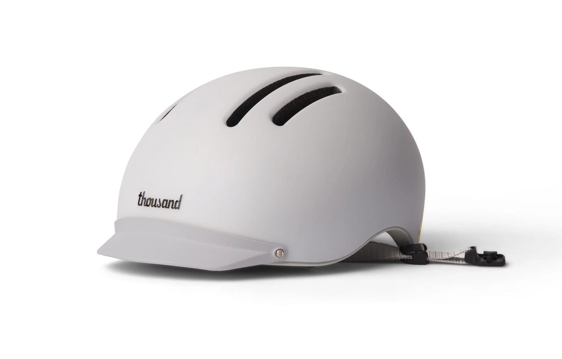 Chapter MIPS Helmet - Image 65