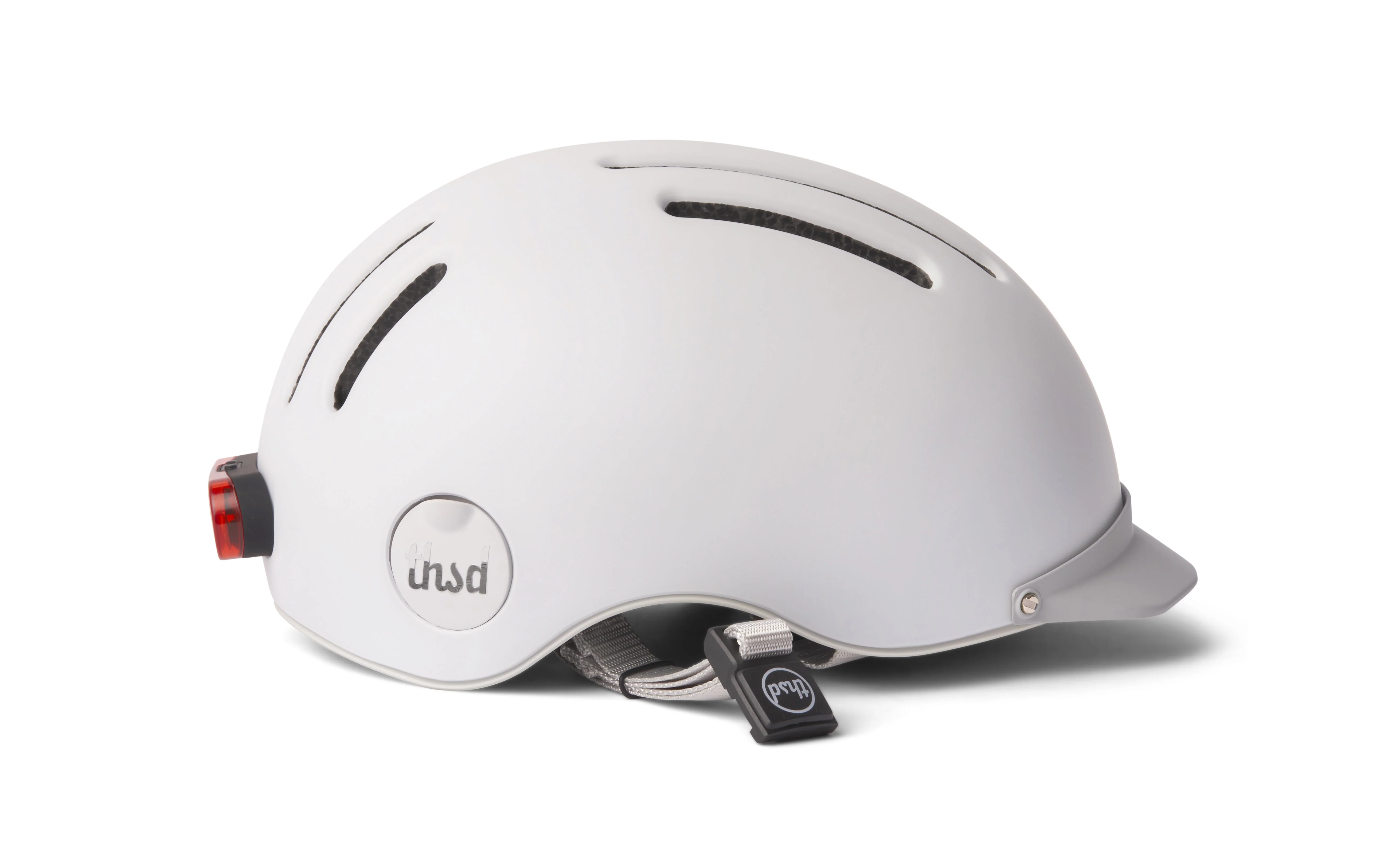 Chapter MIPS Helmet - Image 68