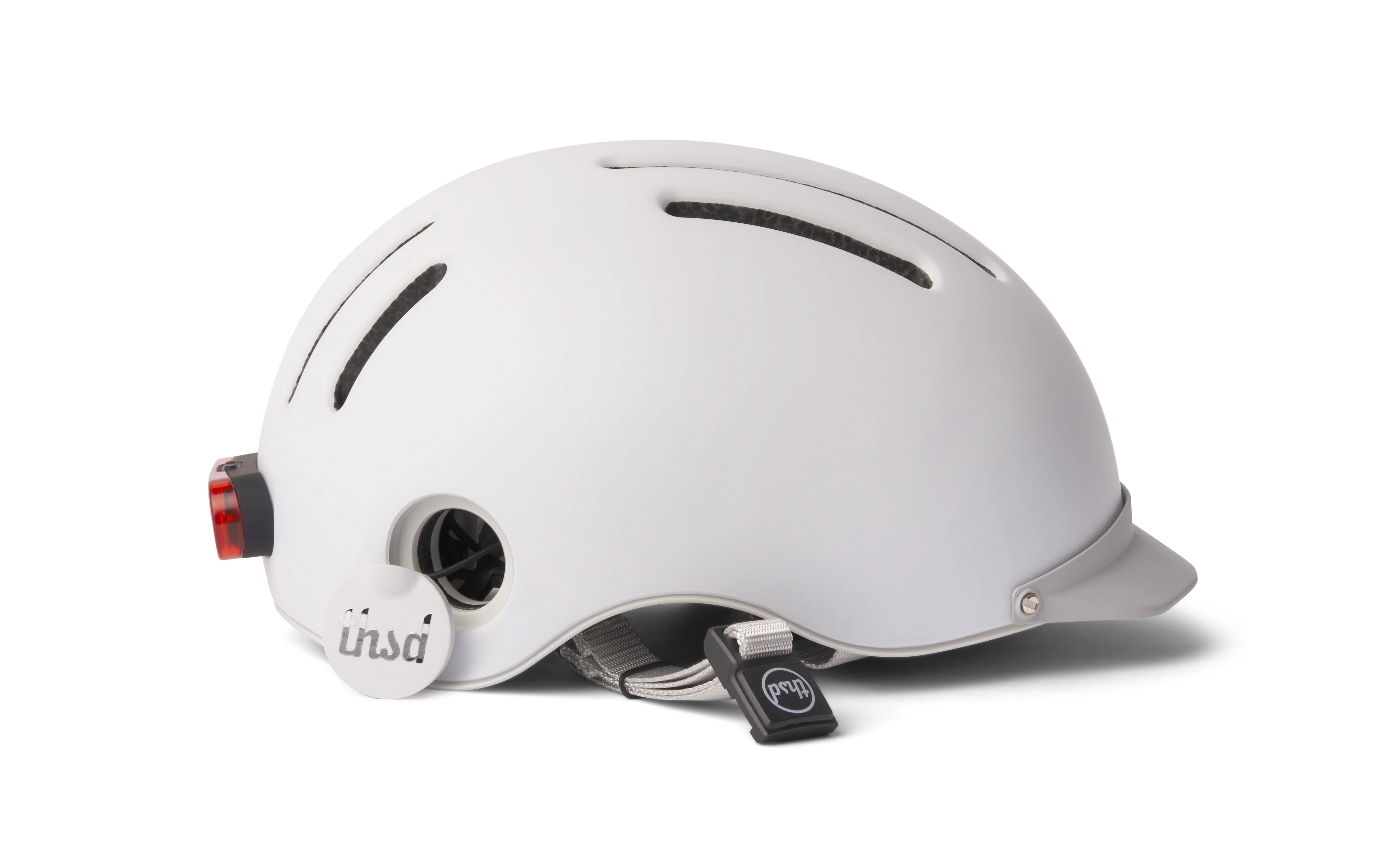 Chapter MIPS Helmet - Image 69