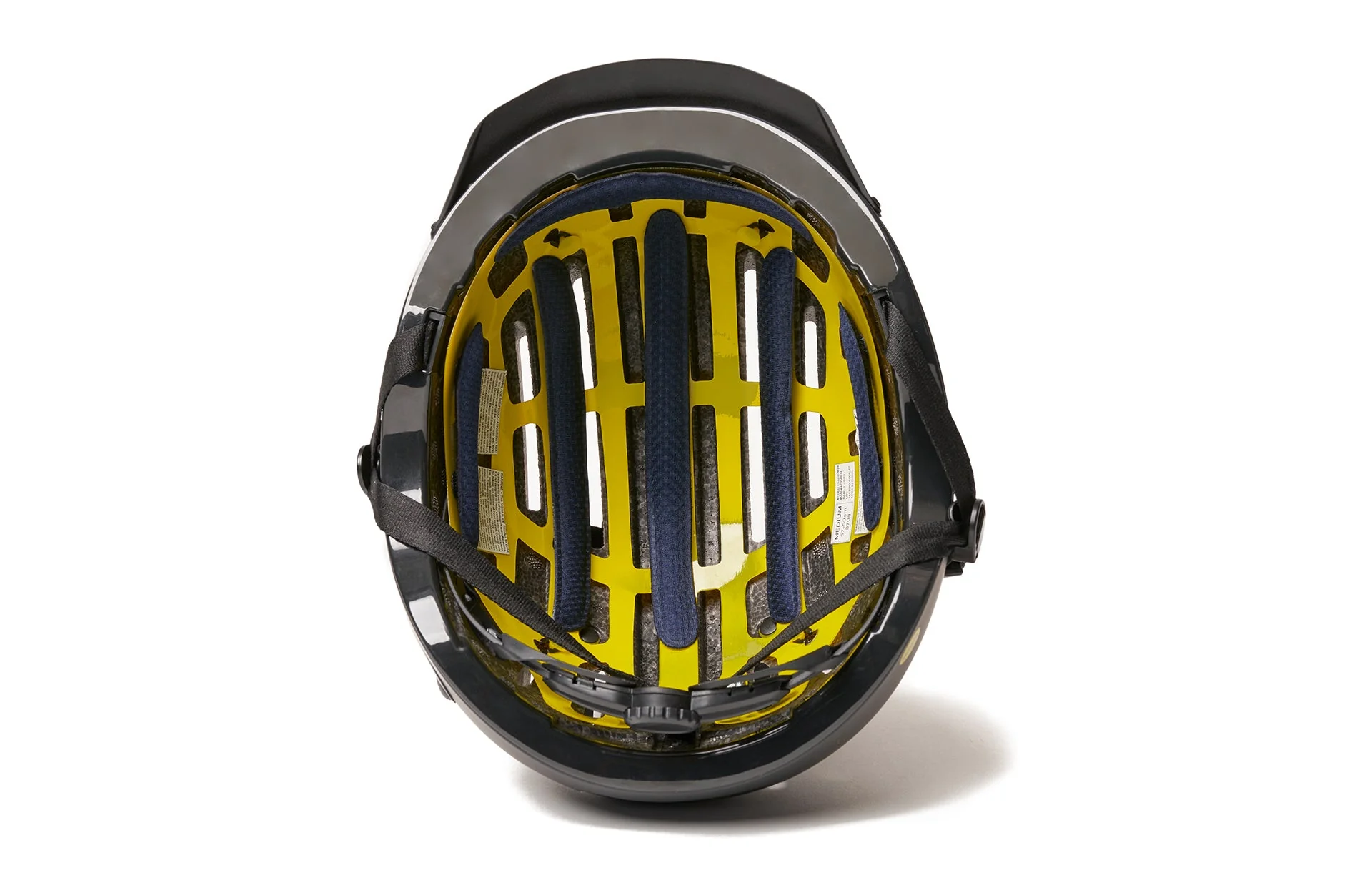 Chapter MIPS Helmet - Image 7