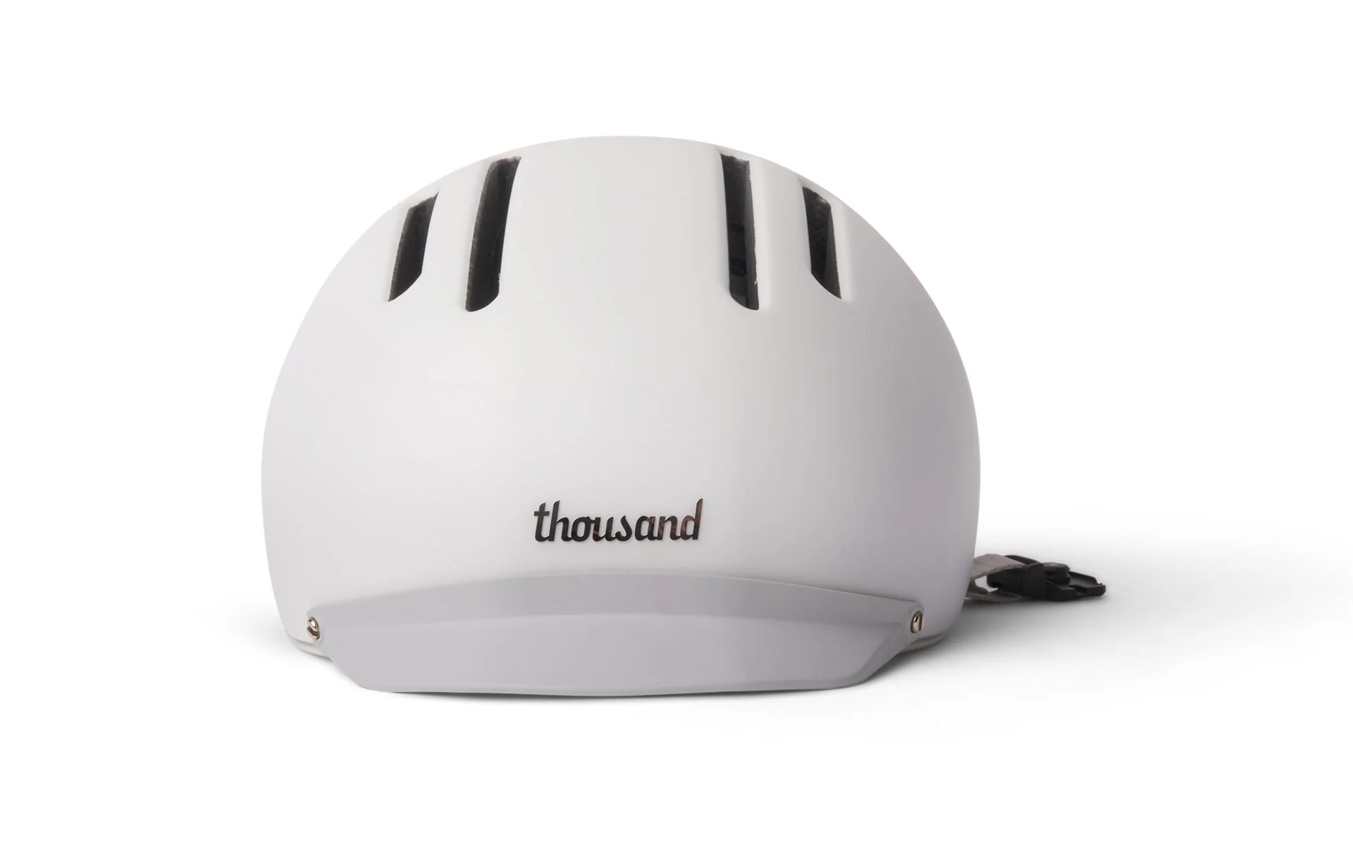 Chapter MIPS Helmet - Image 70