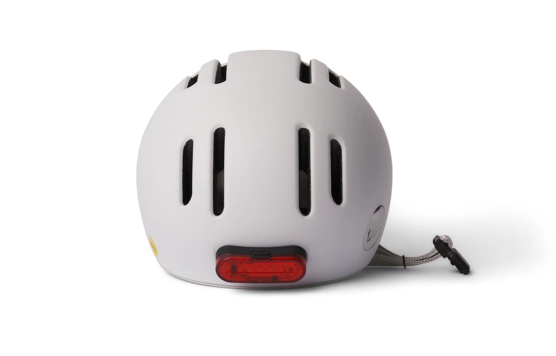 Chapter MIPS Helmet - Image 71