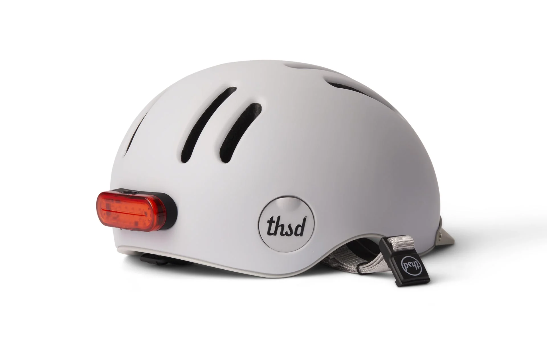 Chapter MIPS Helmet - Image 72