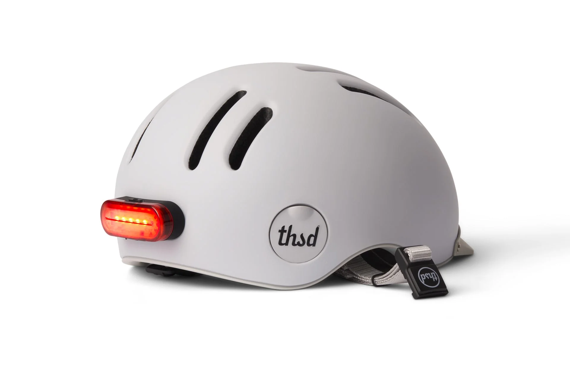 Chapter MIPS Helmet - Image 73