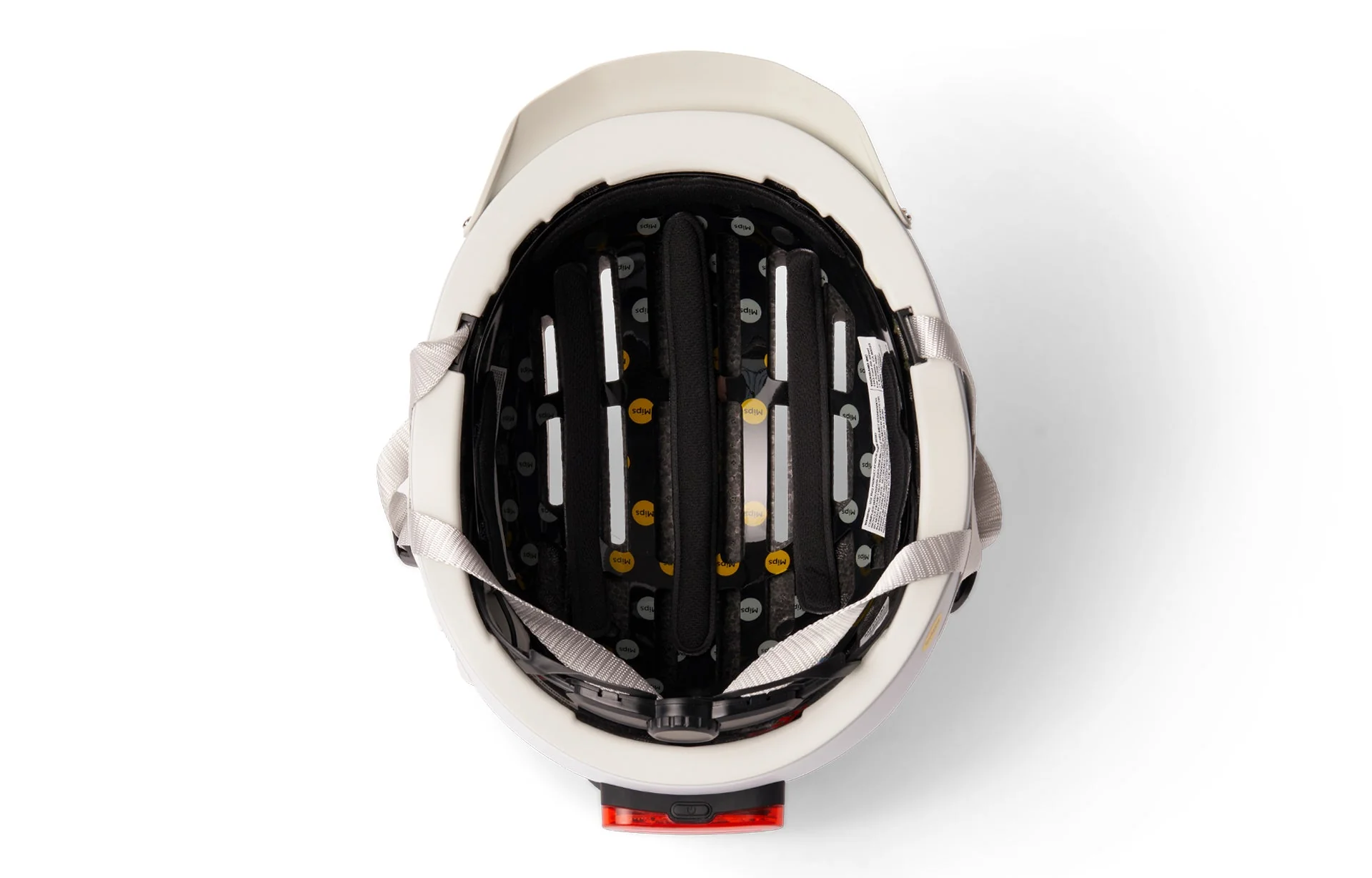 Chapter MIPS Helmet - Image 74