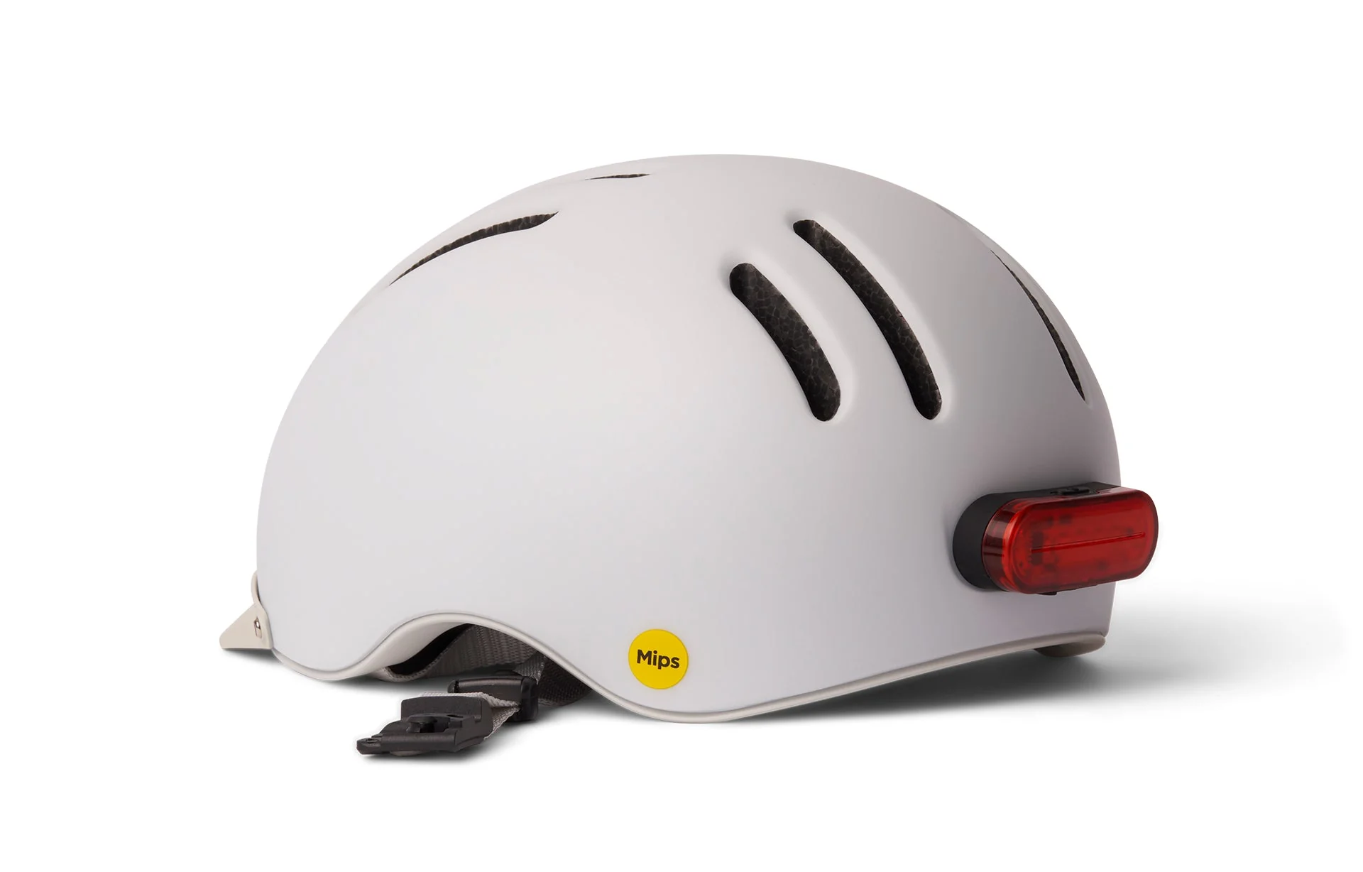 Chapter MIPS Helmet - Image 75