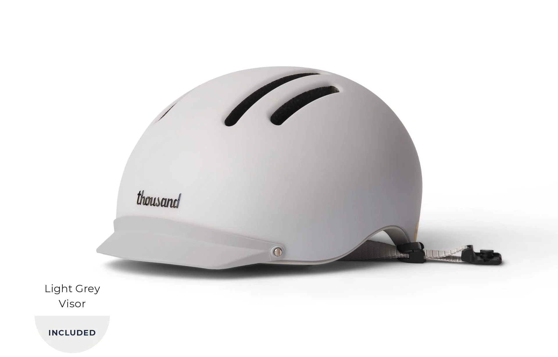 Chapter MIPS Helmet - Image 76