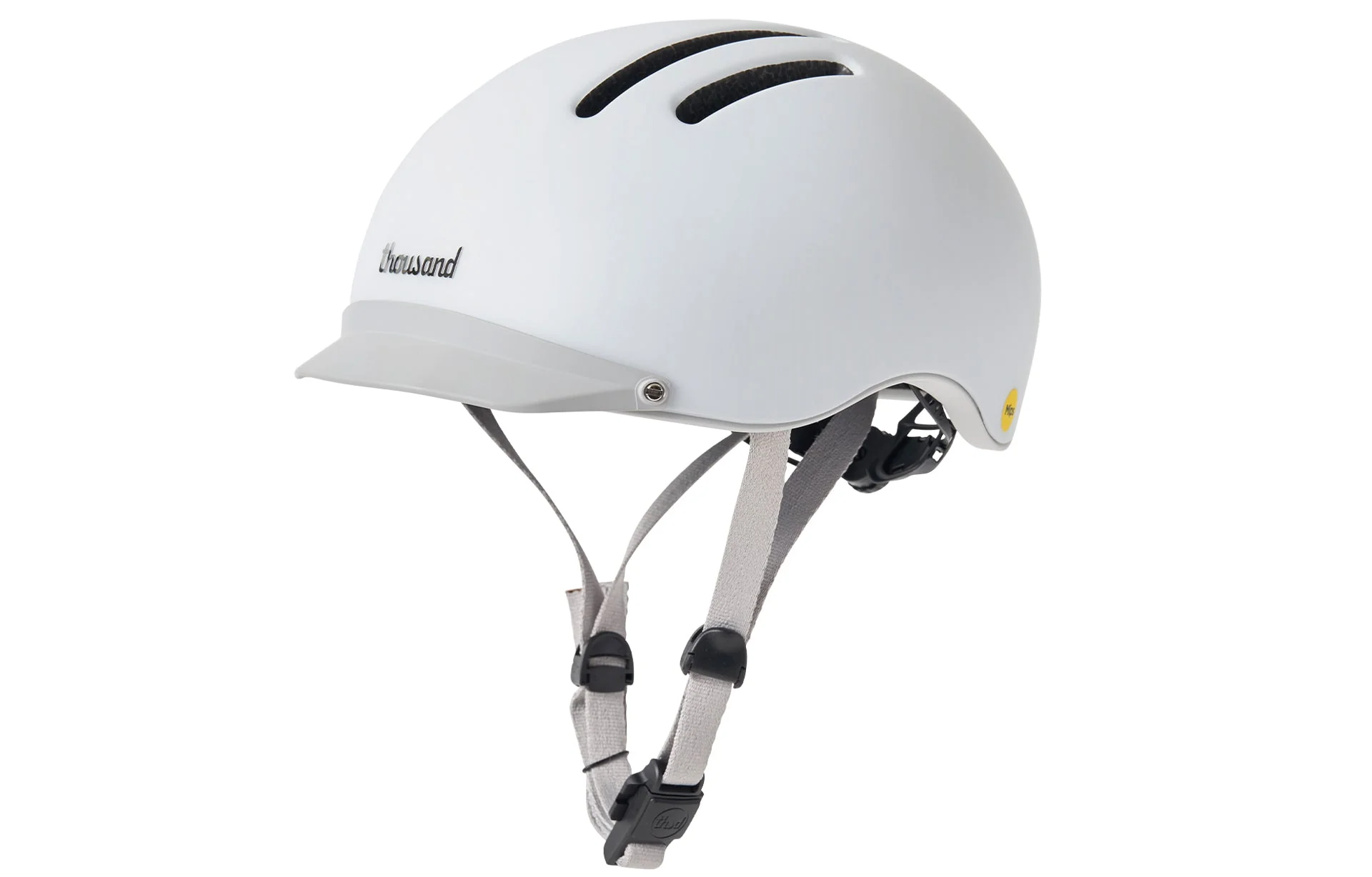 Chapter MIPS Helmet - Image 77