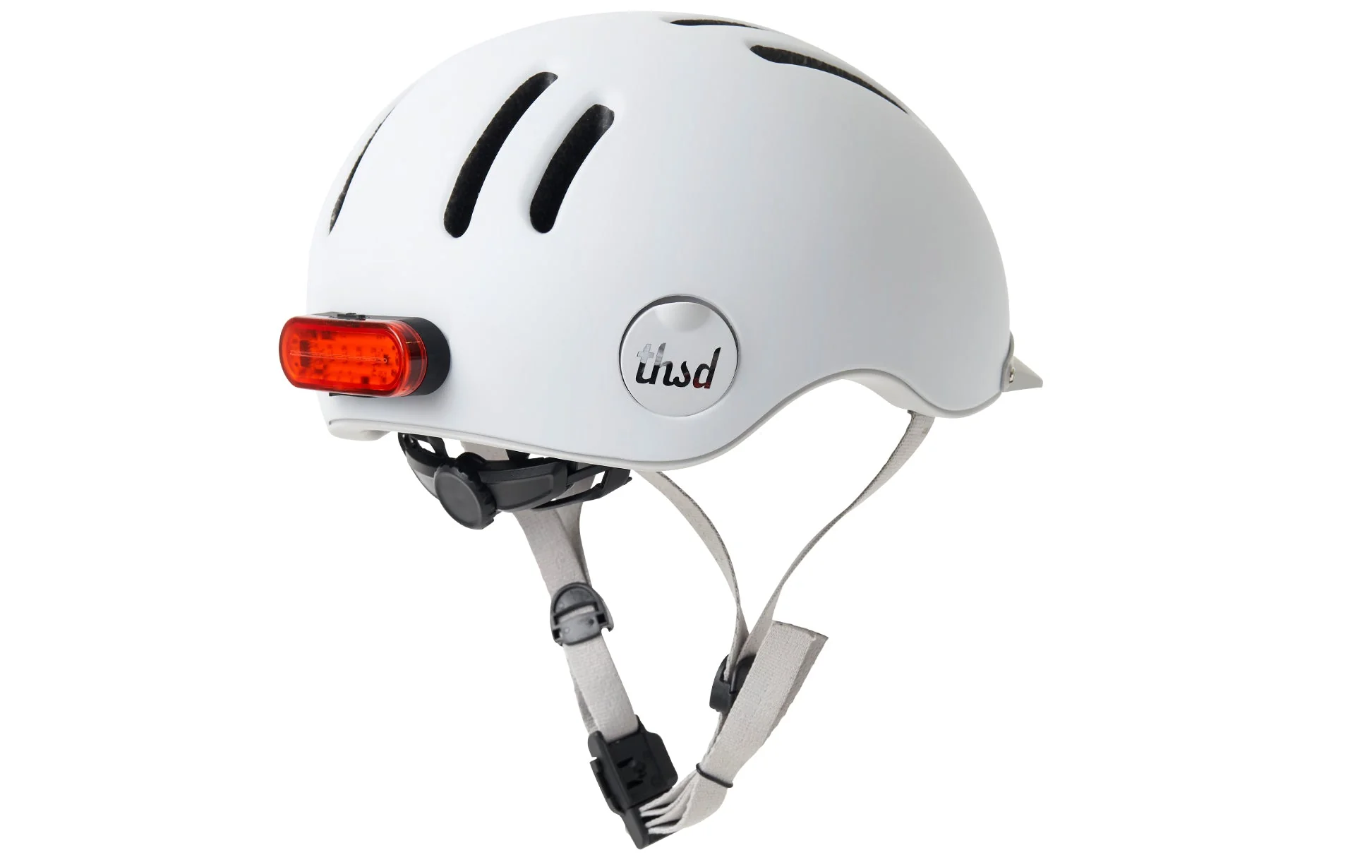 Chapter MIPS Helmet - Image 78