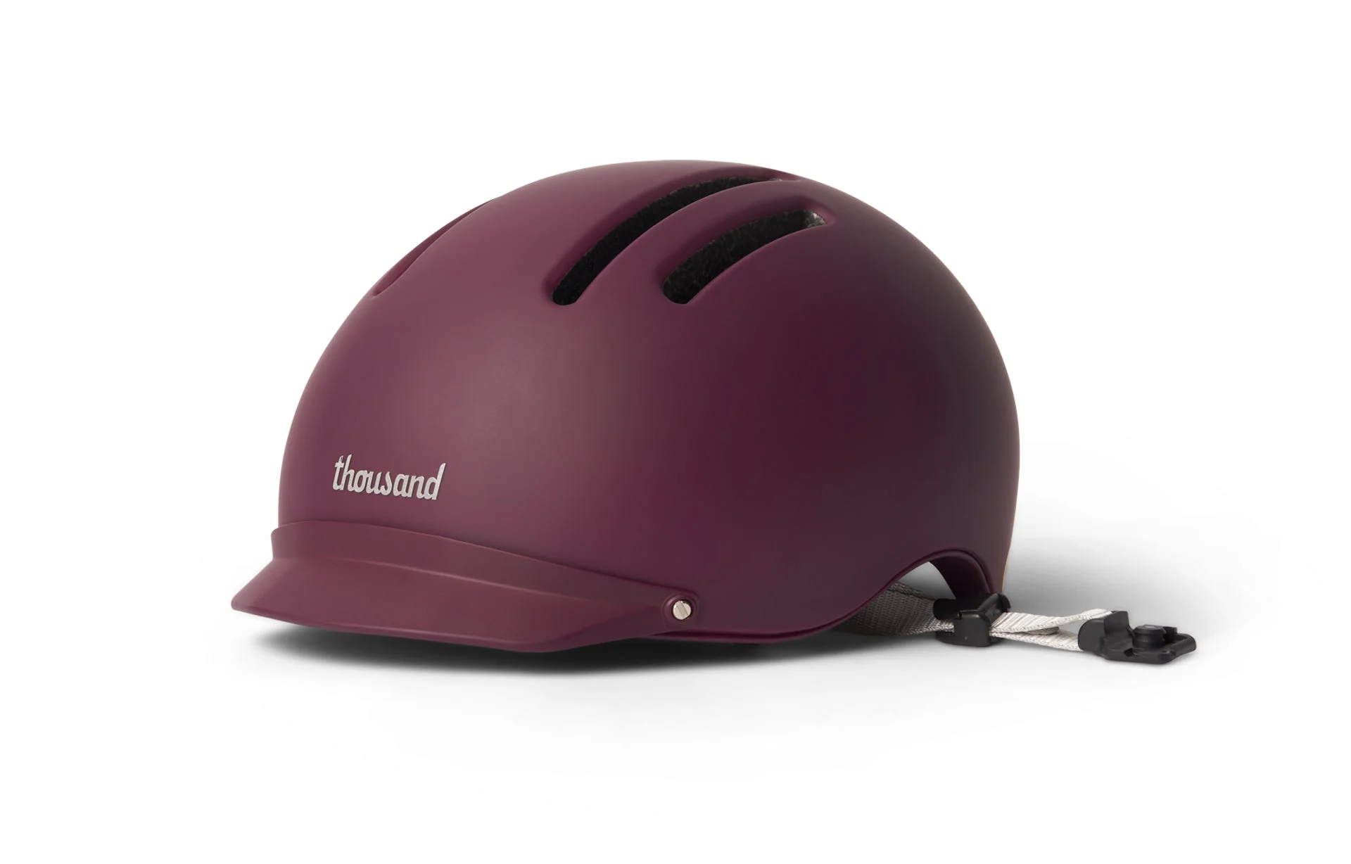 Chapter MIPS Helmet - Image 79