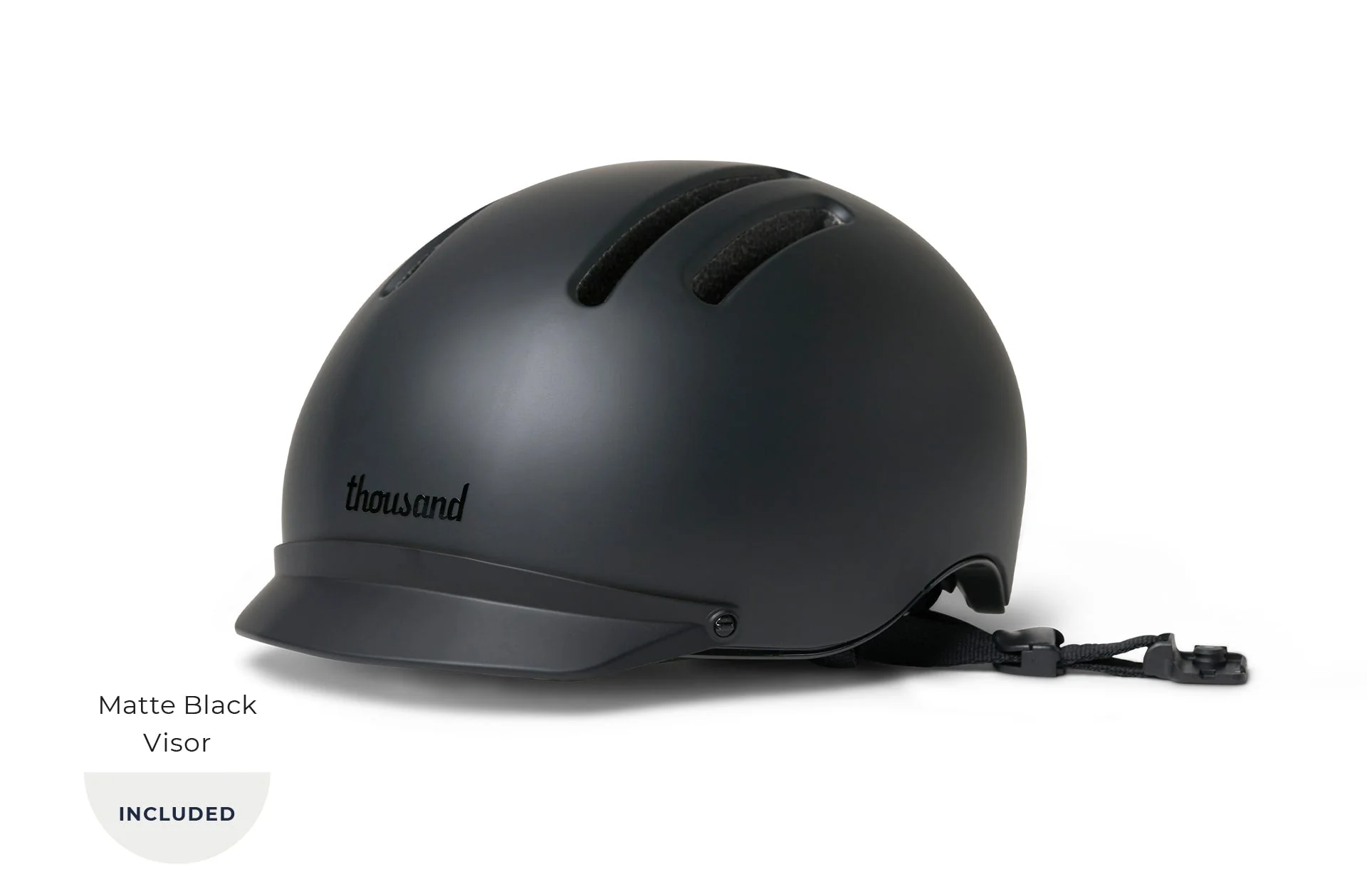 Chapter MIPS Helmet - Image 8