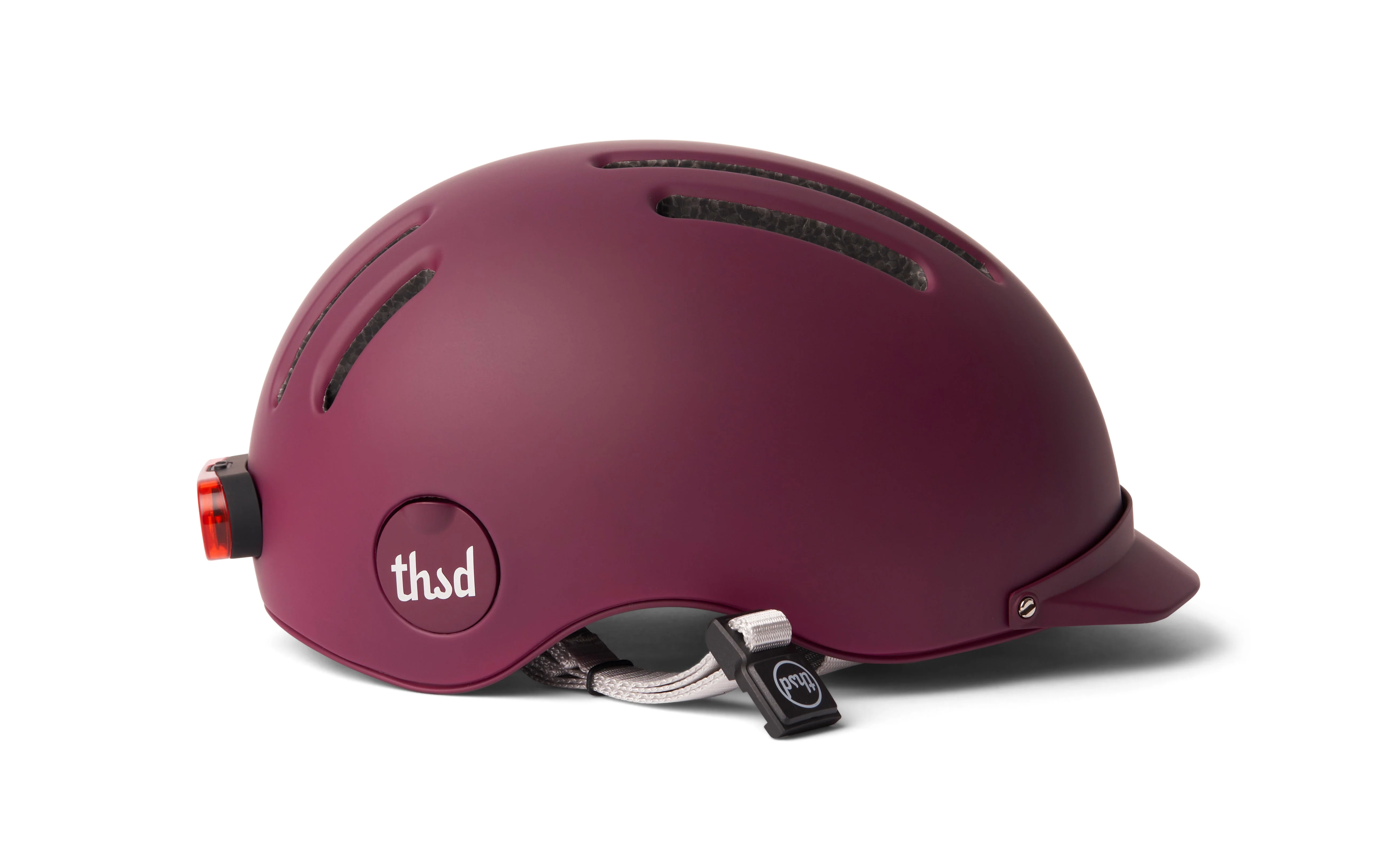 Chapter MIPS Helmet - Image 80