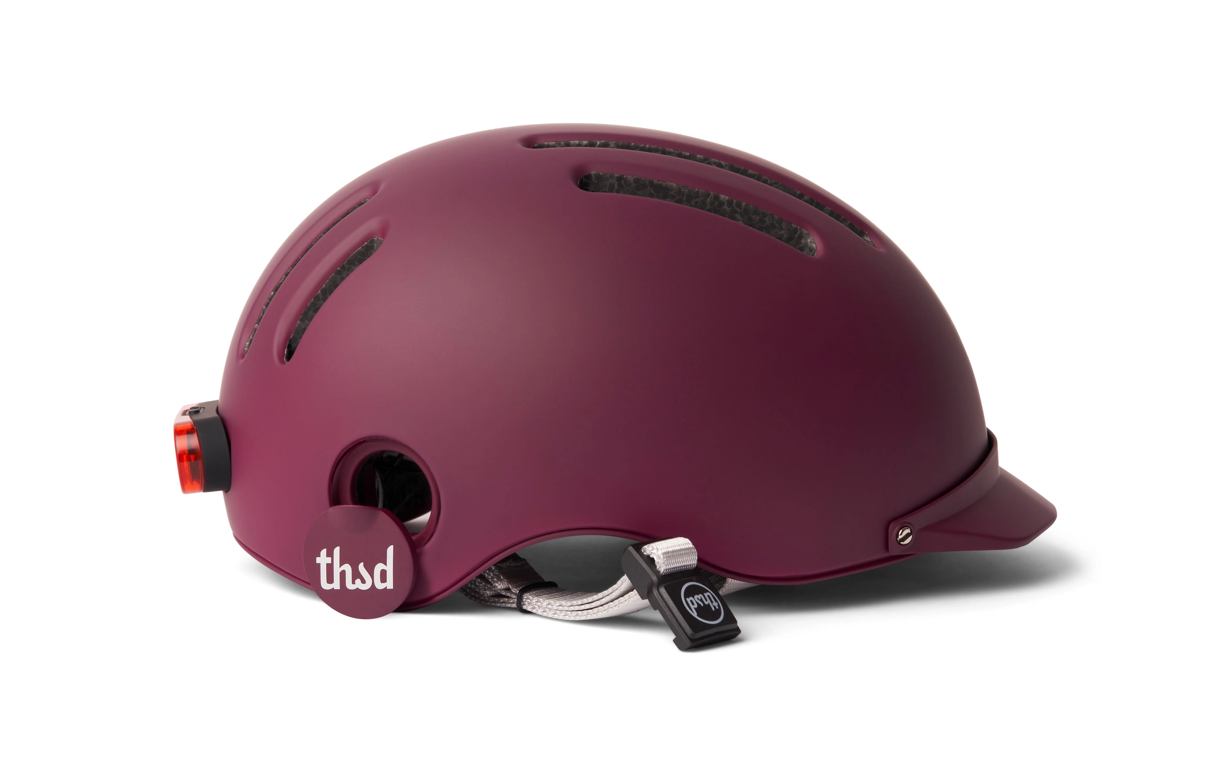 Chapter MIPS Helmet - Image 81