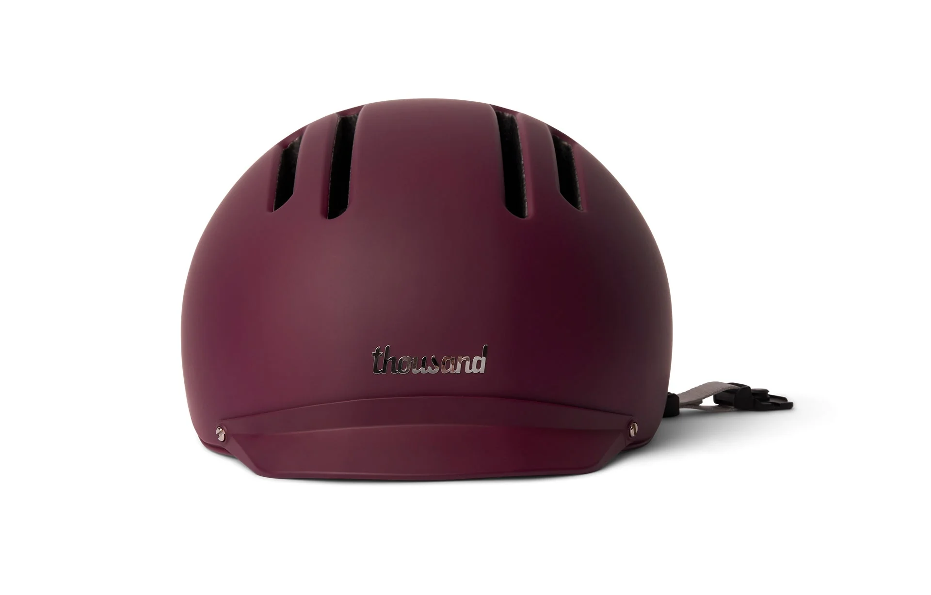 Chapter MIPS Helmet - Image 82