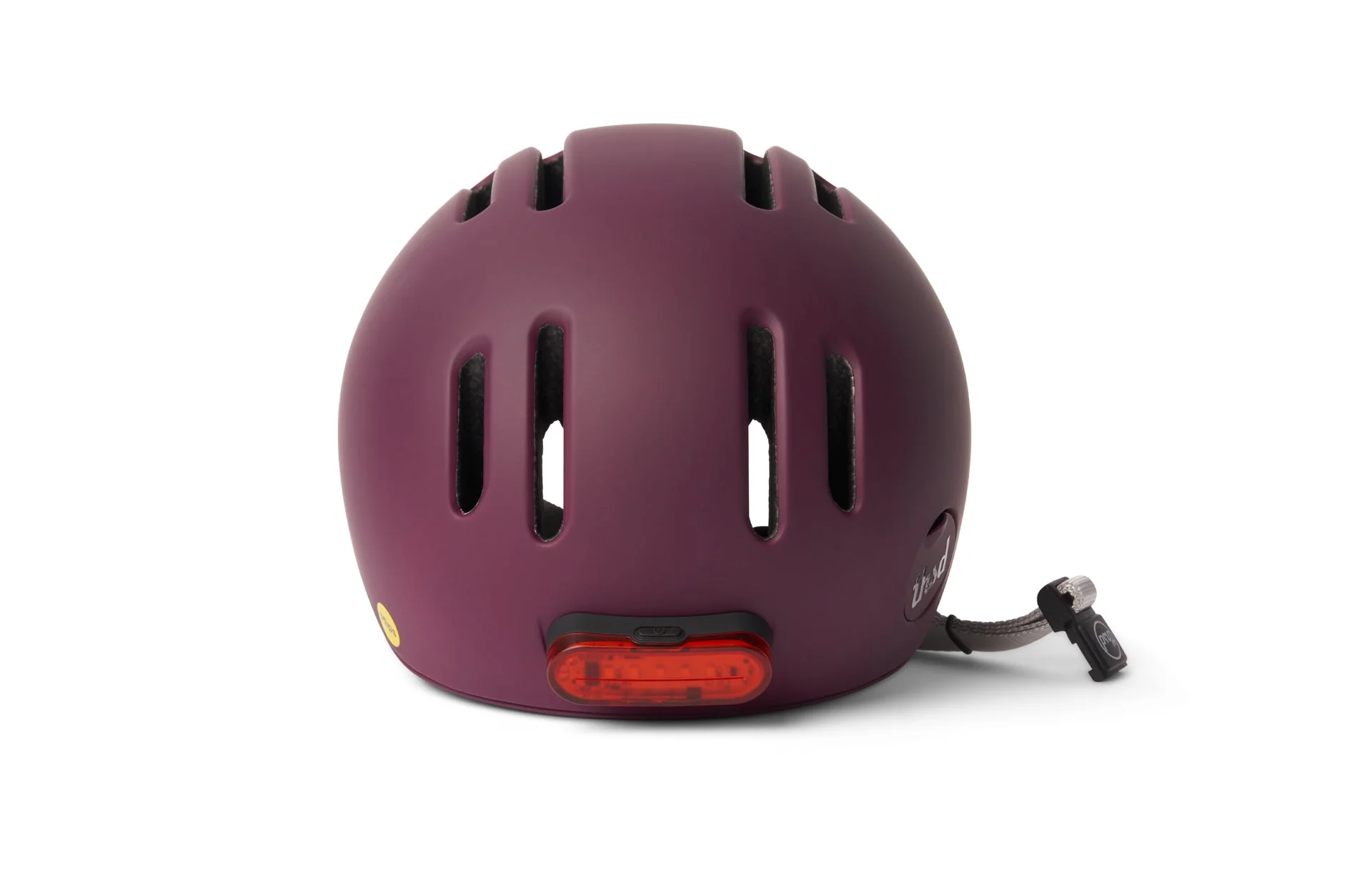 Chapter MIPS Helmet - Image 83