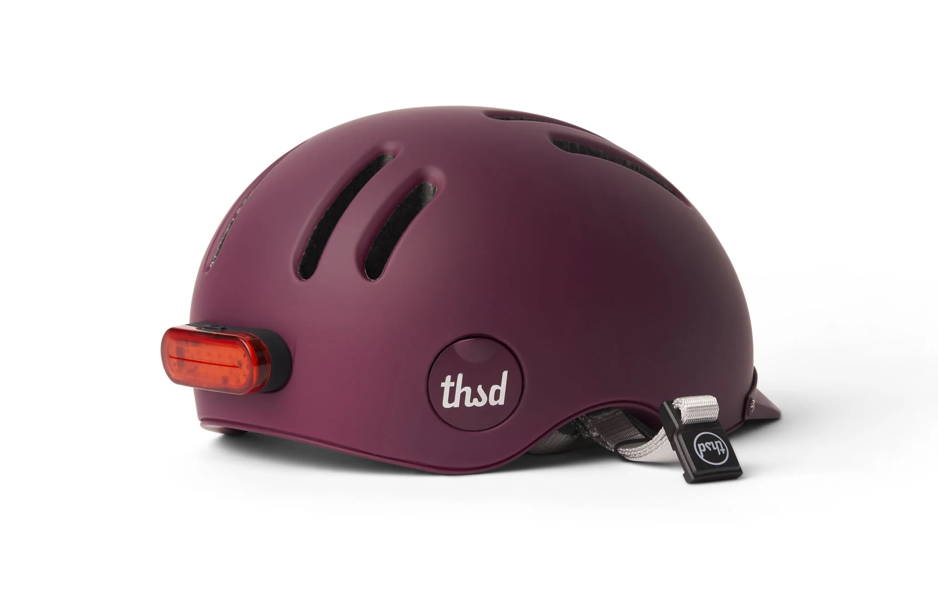 Chapter MIPS Helmet - Image 84