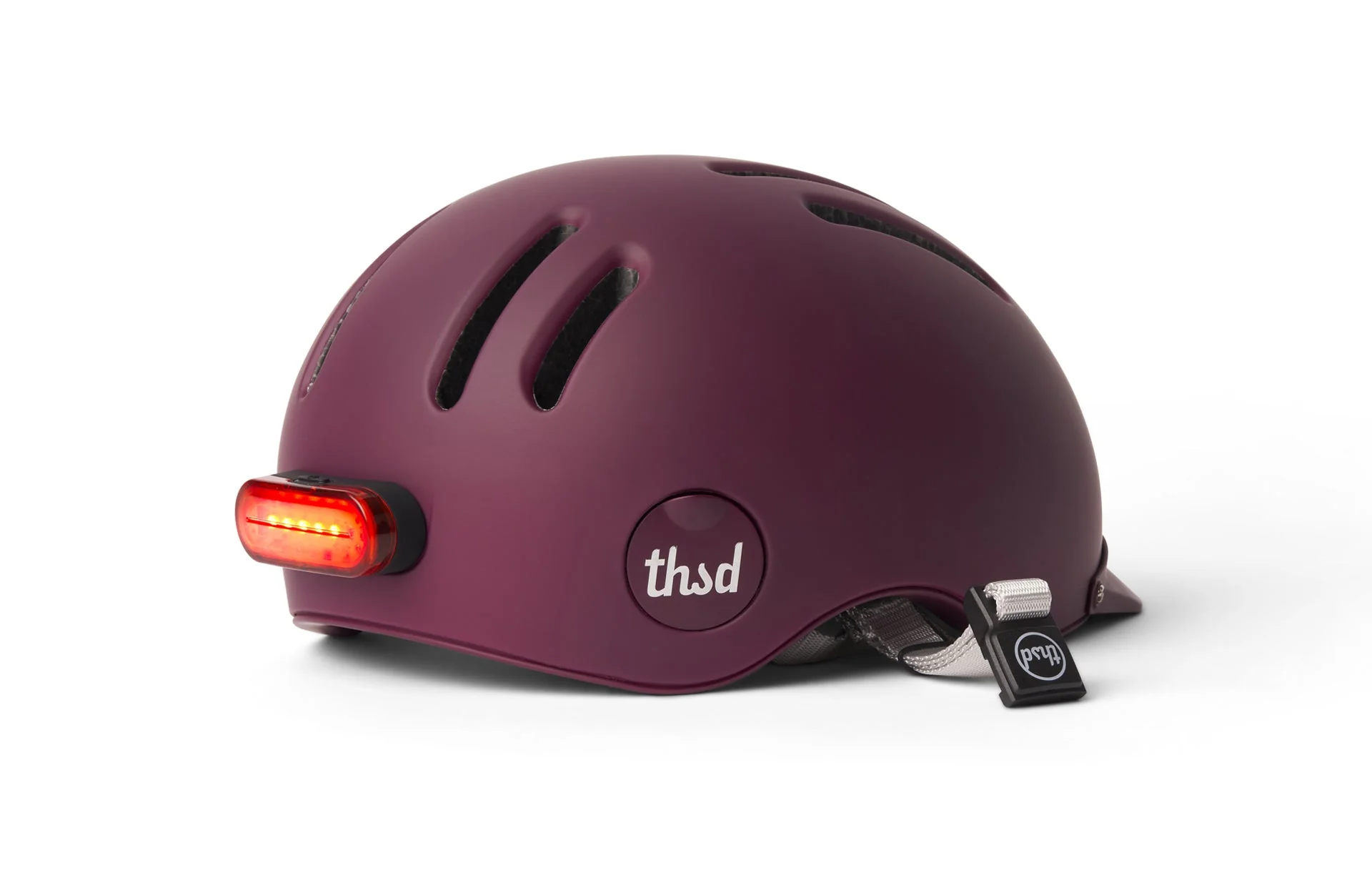 Chapter MIPS Helmet - Image 85