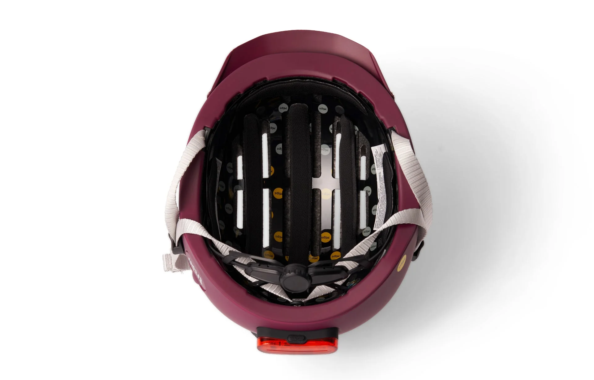 Chapter MIPS Helmet - Image 86