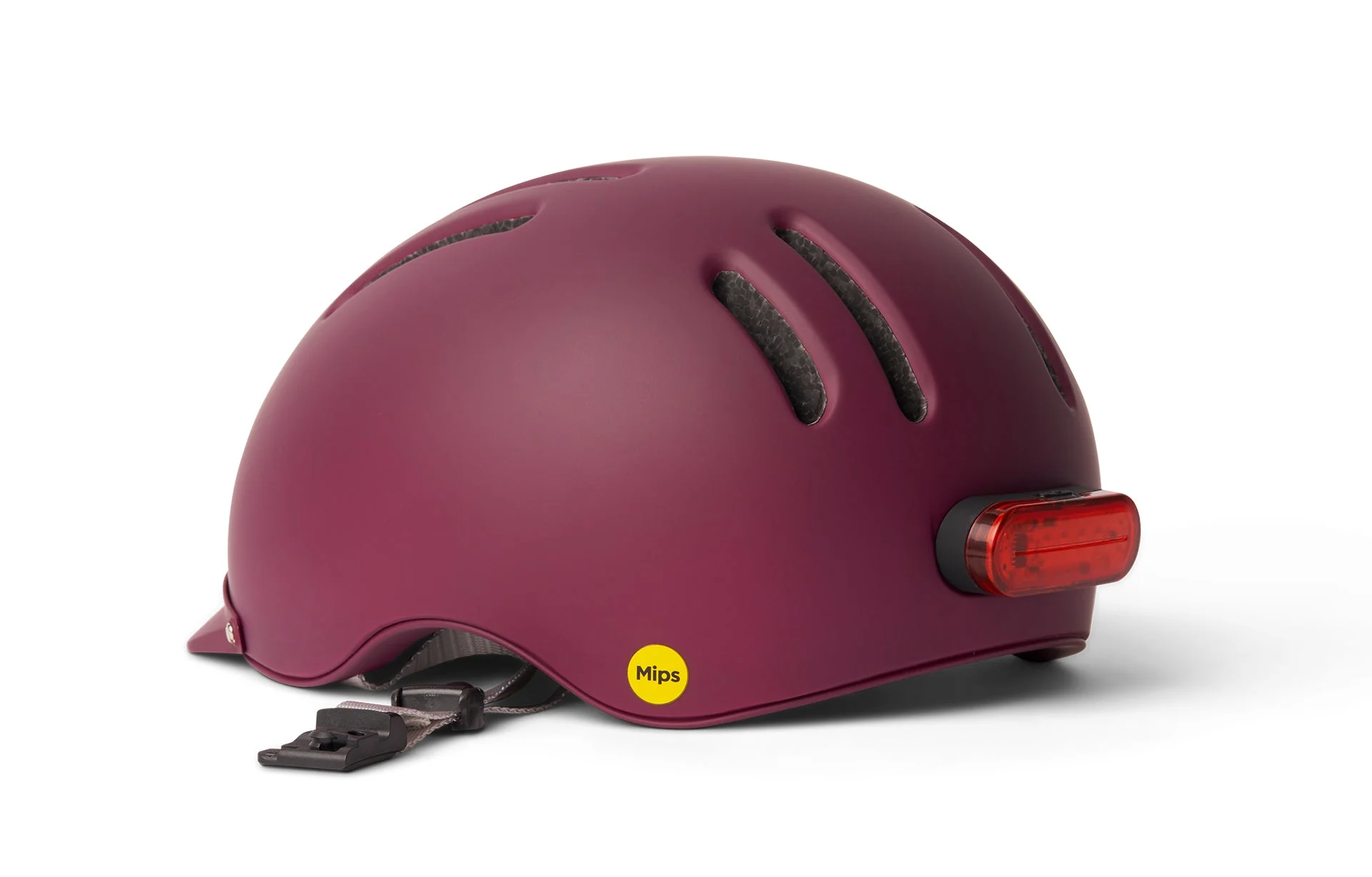 Chapter MIPS Helmet - Image 87